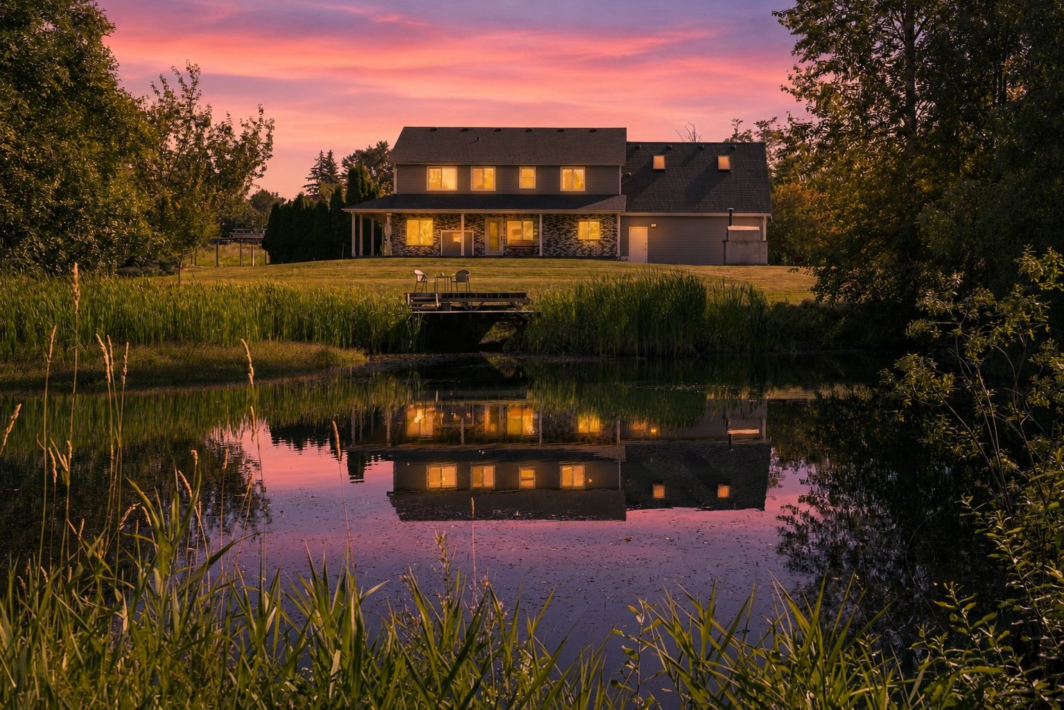 Stephens Twilight.jpg