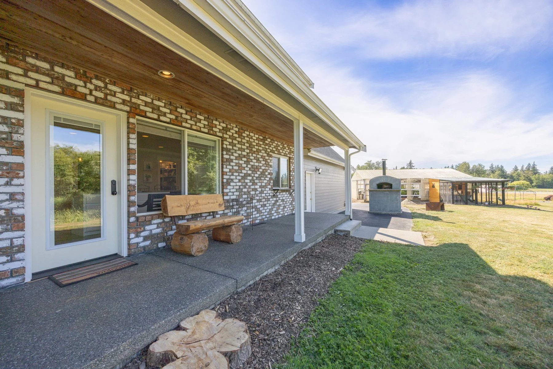 014_5350_Stephens_Road_Jacson_Bevens.jpg