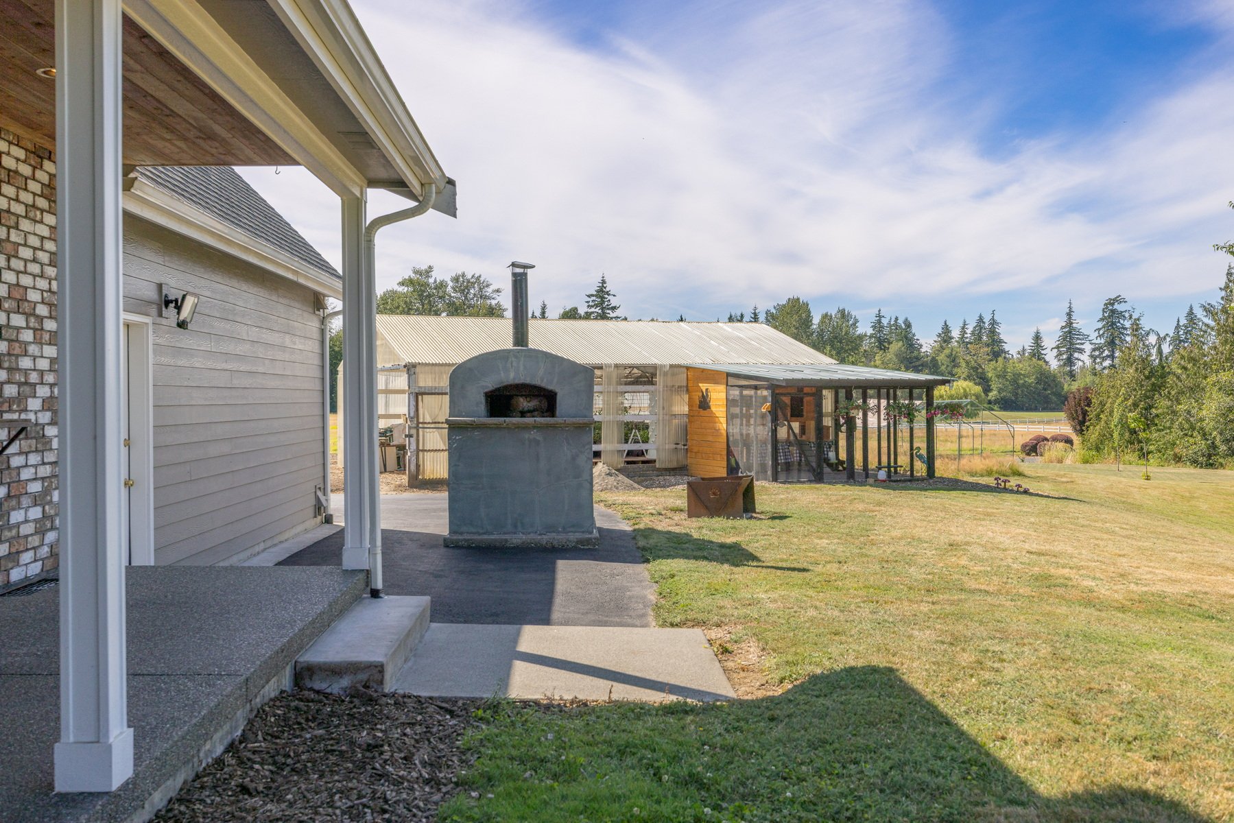 015_5350_Stephens_Road_Jacson_Bevens.jpg