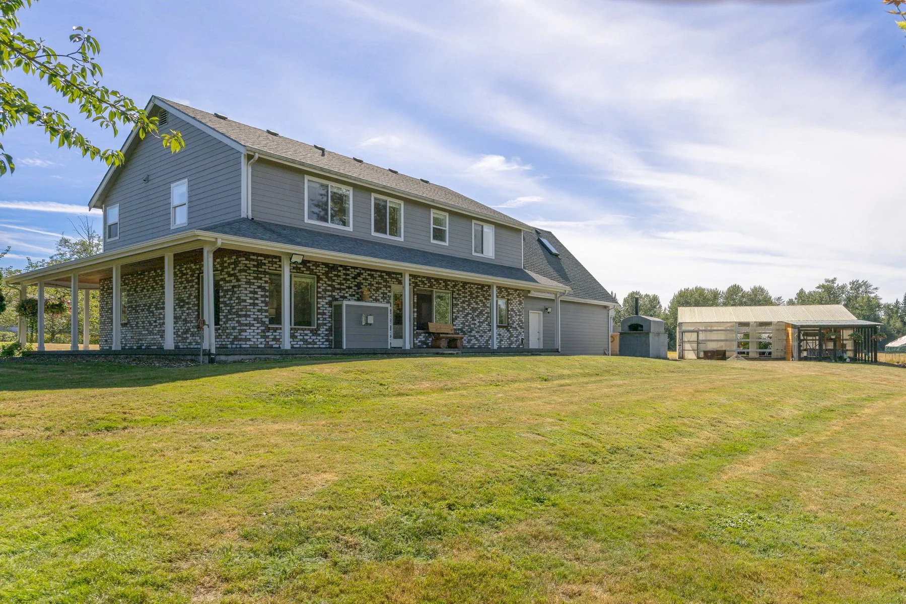 017_5350_Stephens_Road_Jacson_Bevens.jpg
