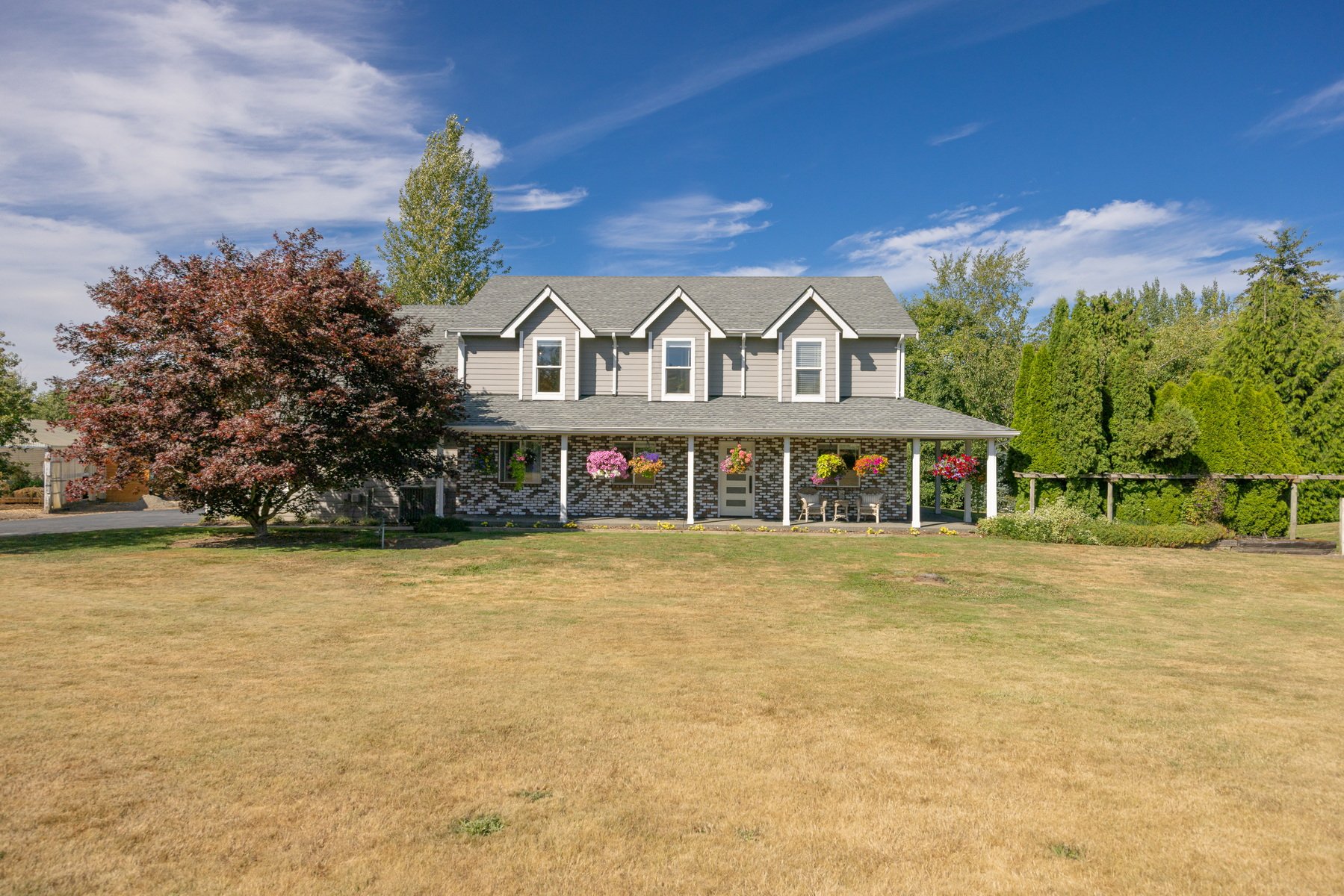 021_5350_Stephens_Road_Jacson_Bevens.jpg