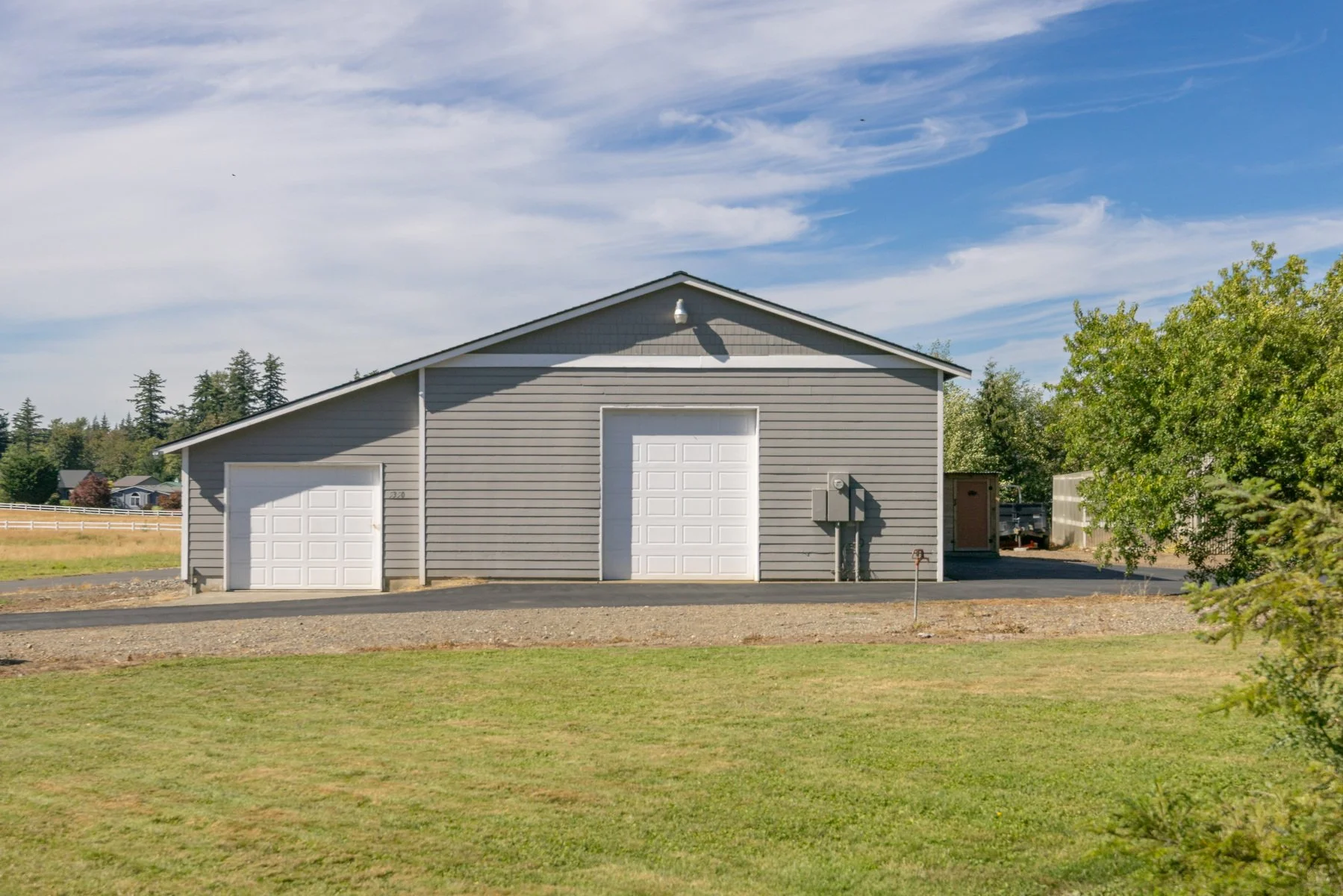 023_5350_Stephens_Road_Jacson_Bevens.jpg