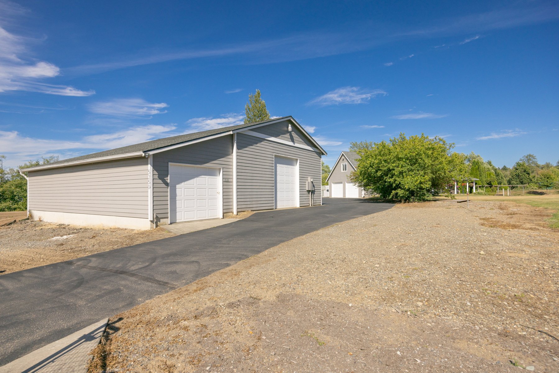 024_5350_Stephens_Road_Jacson_Bevens.jpg