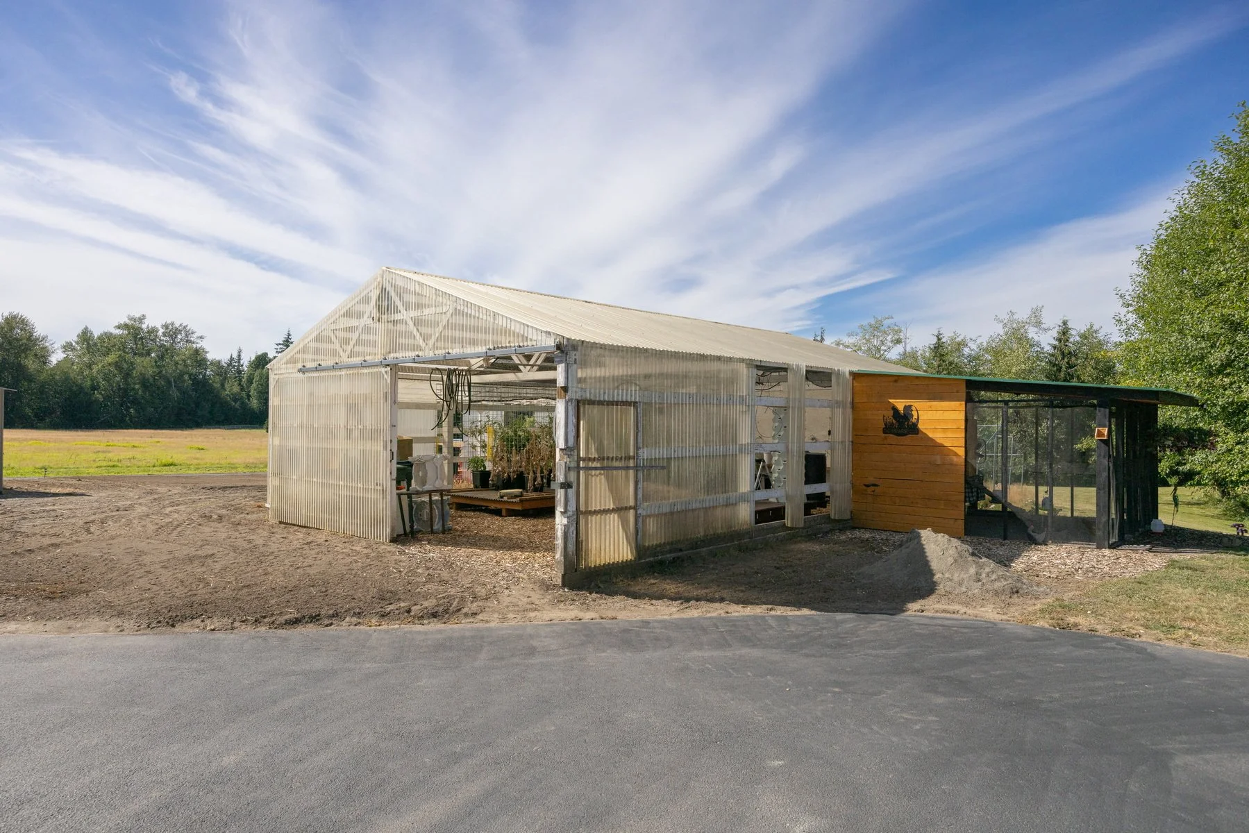 029_5350_Stephens_Road_Jacson_Bevens.jpg