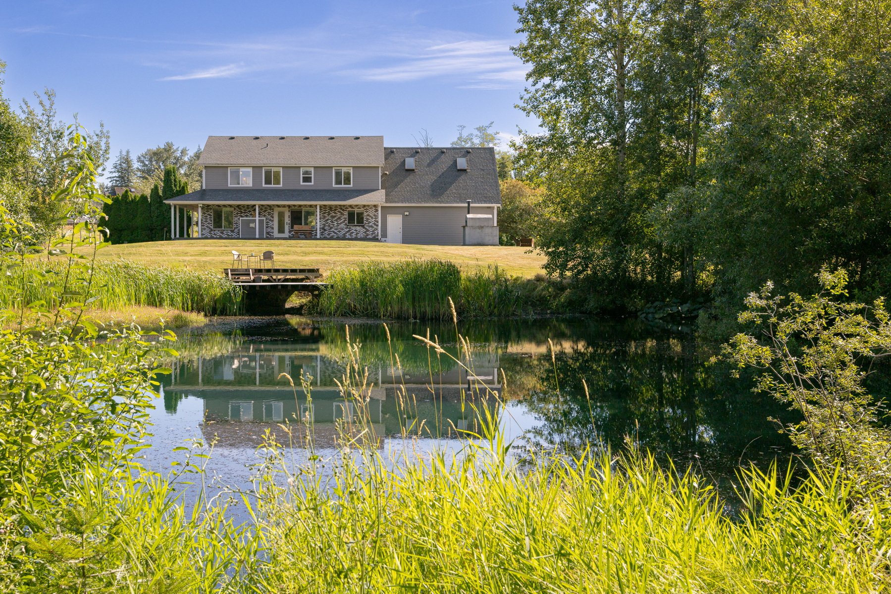 043_5350_Stephens_Road_Jacson_Bevens.jpg