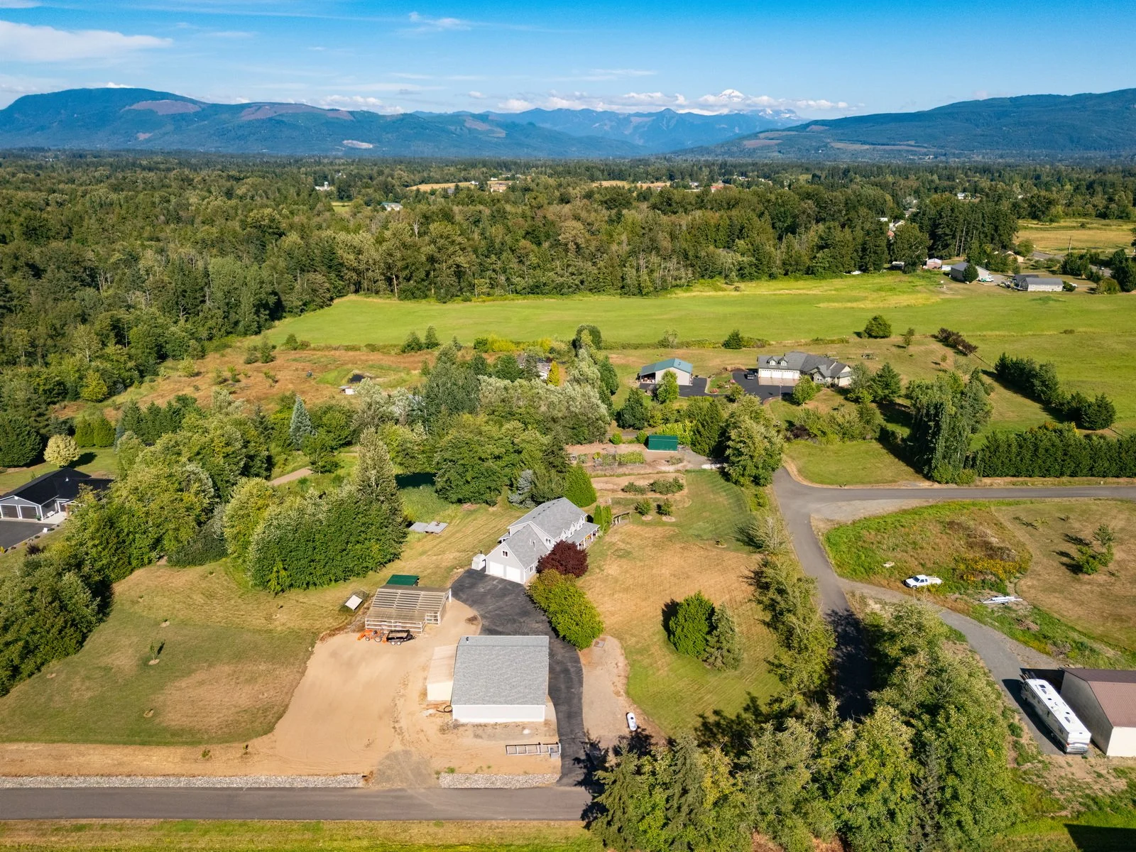 002_5350_Stephens_Road_AERIAL_Jacson_Bevens.jpg
