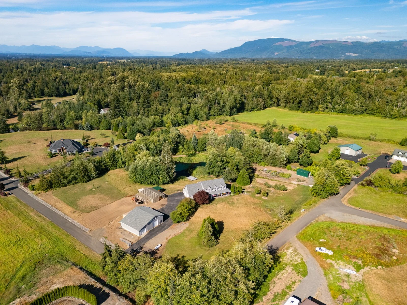 001_5350_Stephens_Road_AERIAL_Jacson_Bevens.jpg