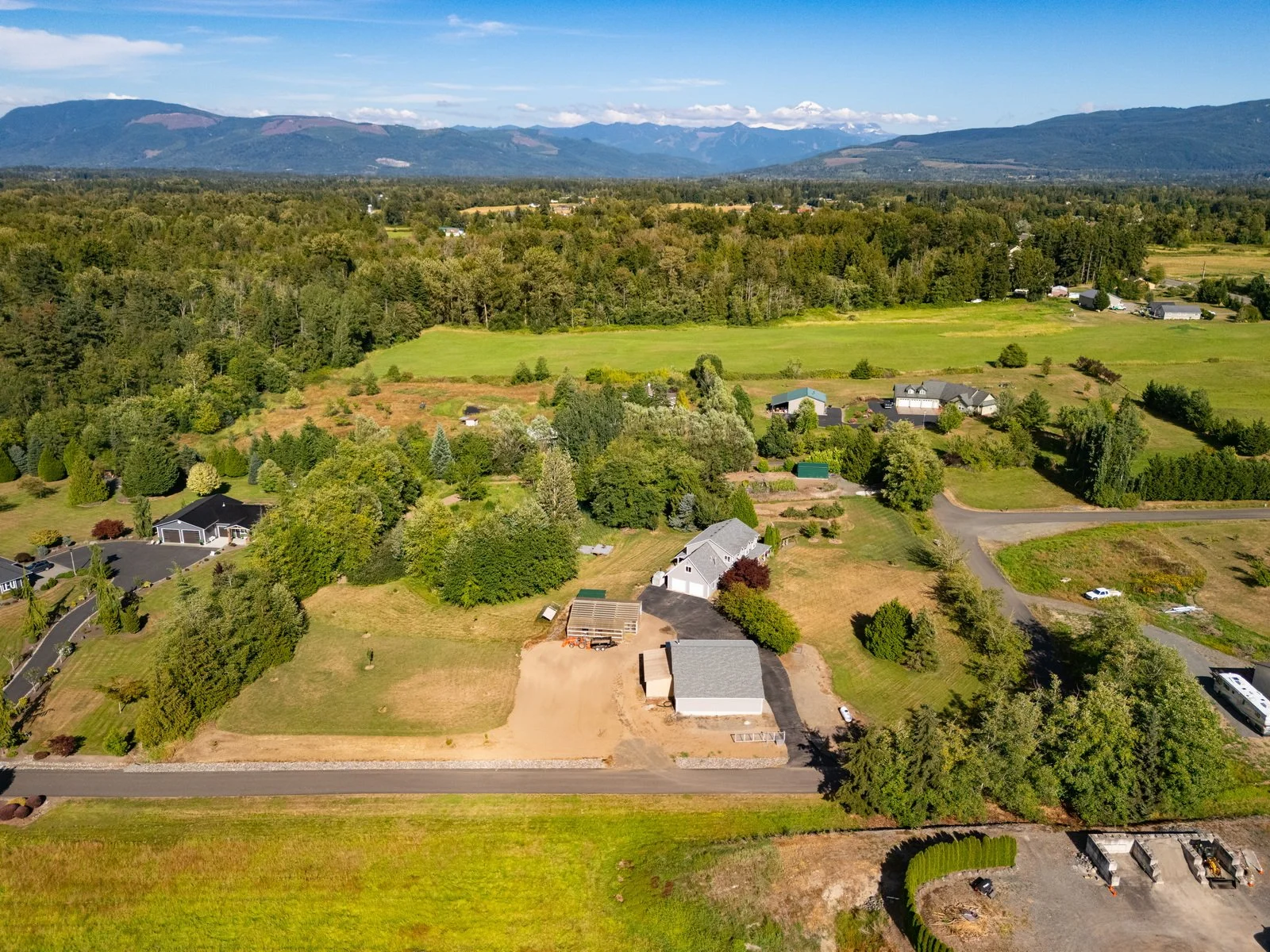 003_5350_Stephens_Road_AERIAL_Jacson_Bevens.jpg