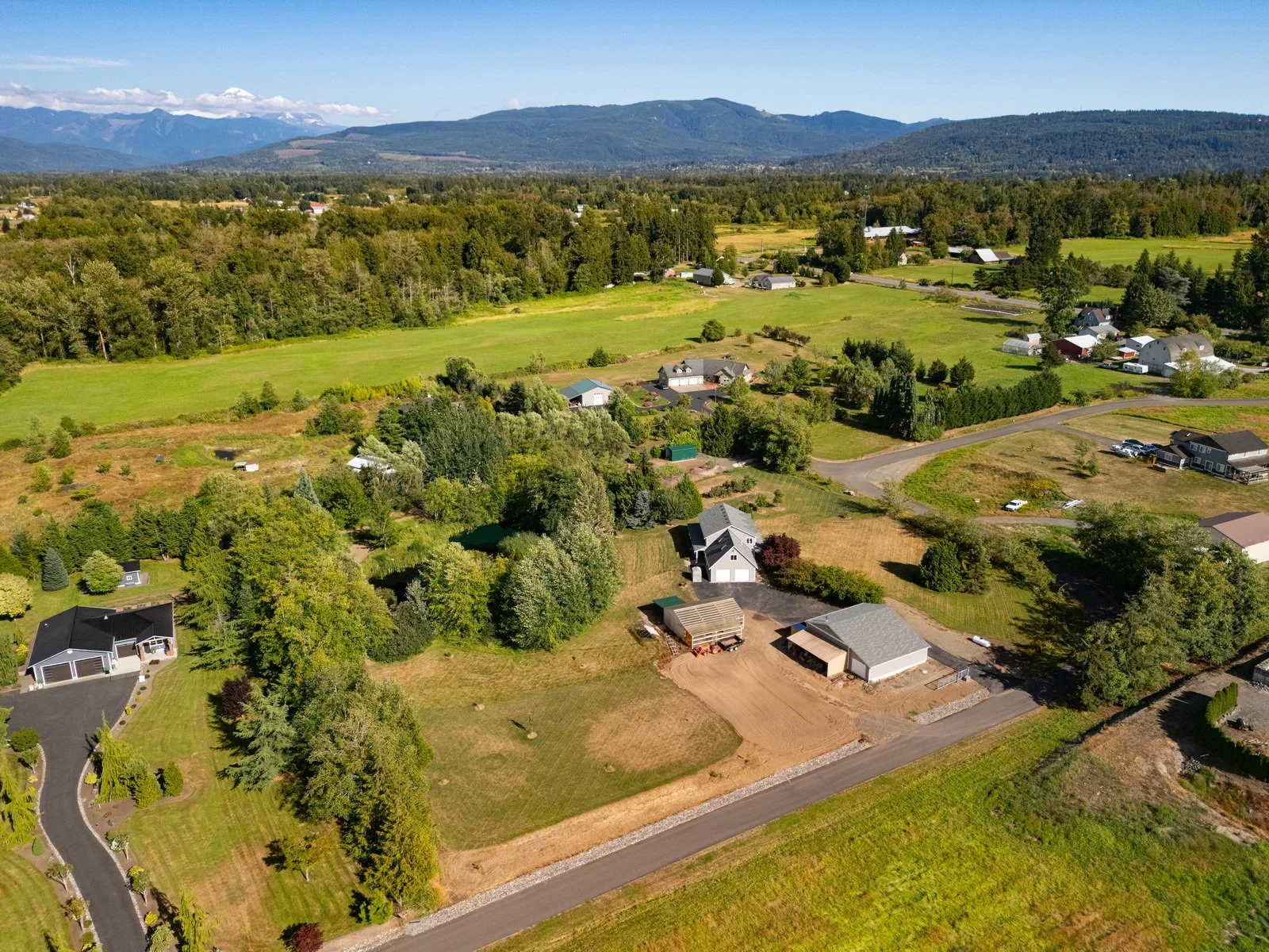 004_5350_Stephens_Road_AERIAL_Jacson_Bevens.jpg