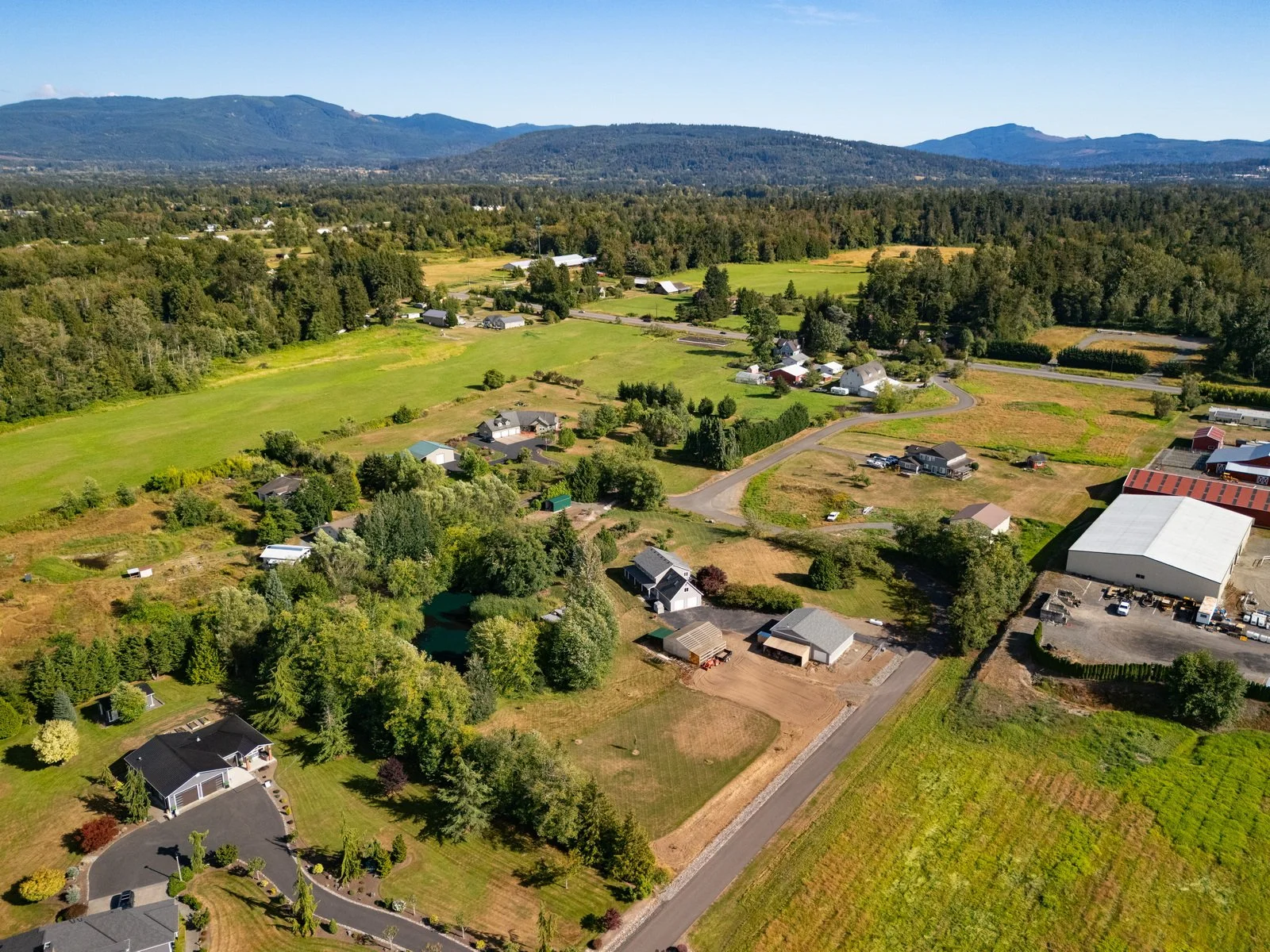 005_5350_Stephens_Road_AERIAL_Jacson_Bevens.jpg