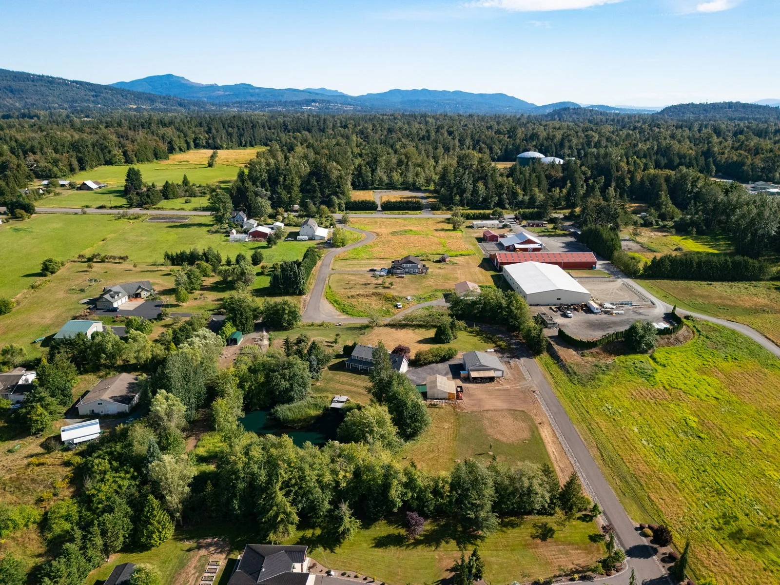 006_5350_Stephens_Road_AERIAL_Jacson_Bevens.jpg