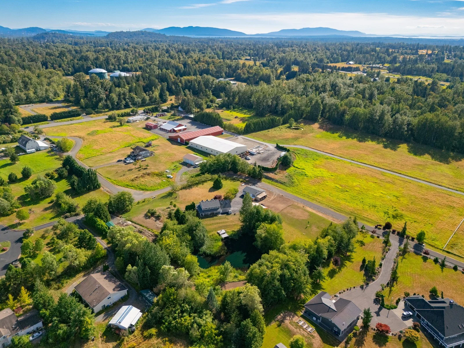 007_5350_Stephens_Road_AERIAL_Jacson_Bevens.jpg