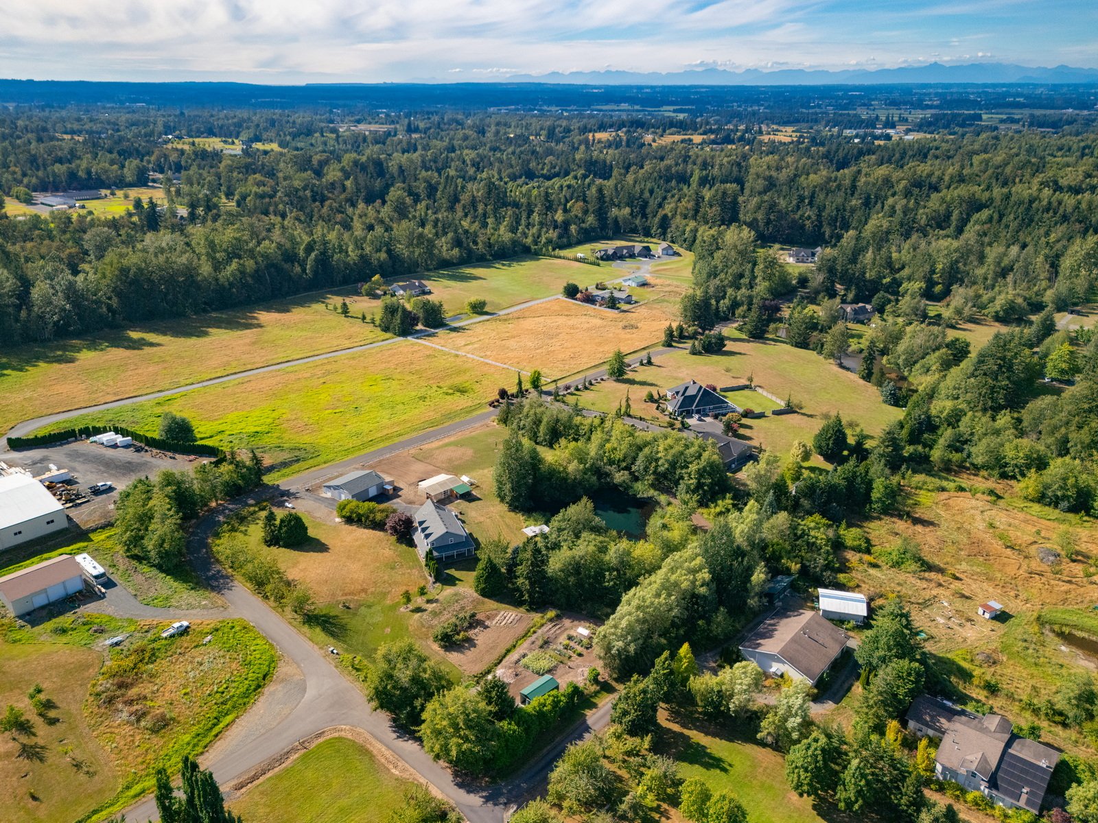 008_5350_Stephens_Road_AERIAL_Jacson_Bevens.jpg
