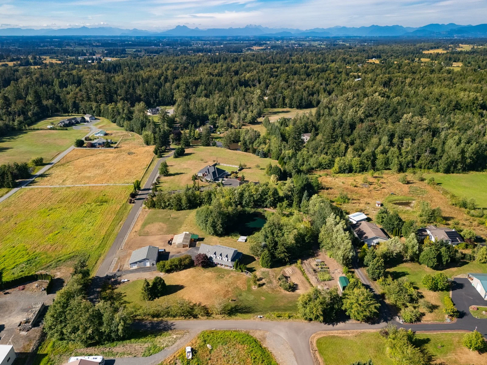 009_5350_Stephens_Road_AERIAL_Jacson_Bevens.jpg