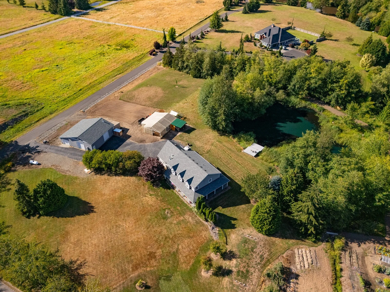 010_5350_Stephens_Road_AERIAL_Jacson_Bevens.jpg