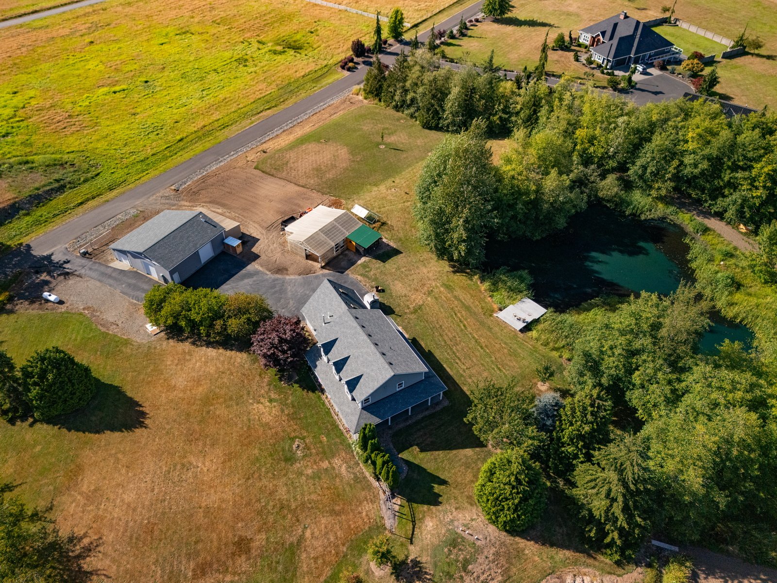 011_5350_Stephens_Road_AERIAL_Jacson_Bevens.jpg