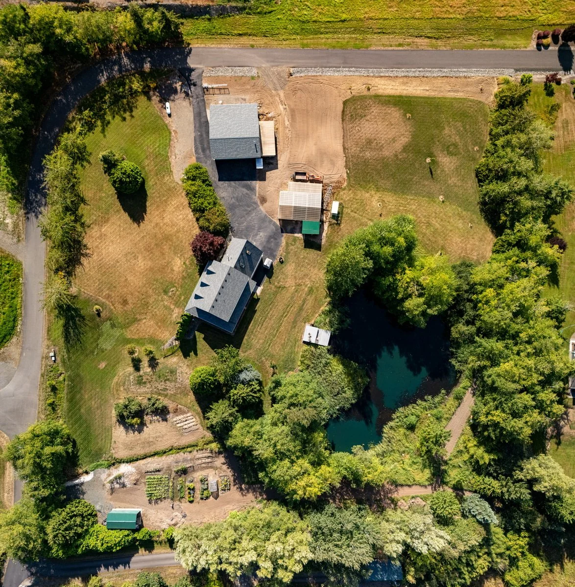 012_5350_Stephens_Road_AERIAL_Jacson_Bevens.jpg