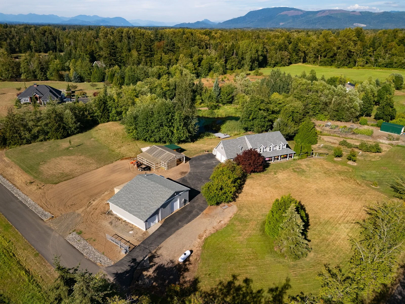 013_5350_Stephens_Road_AERIAL_Jacson_Bevens.jpg