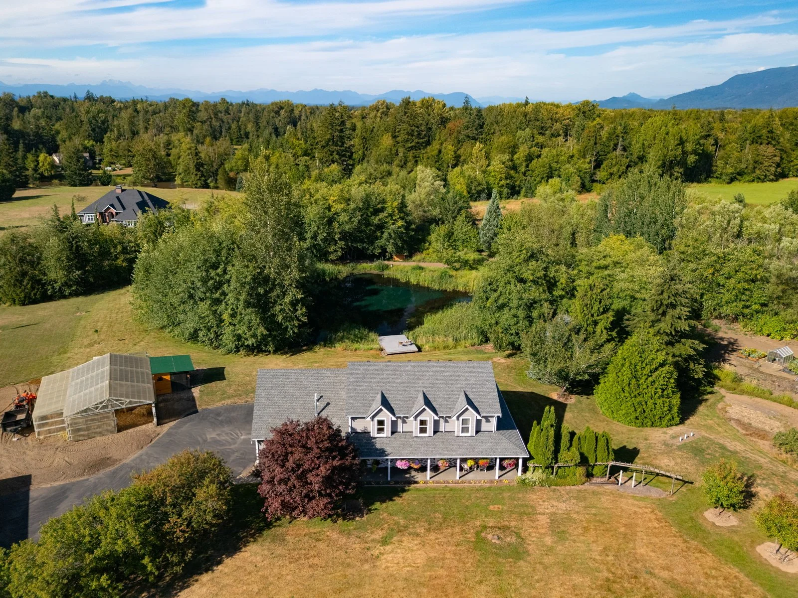 014_5350_Stephens_Road_AERIAL_Jacson_Bevens.jpg