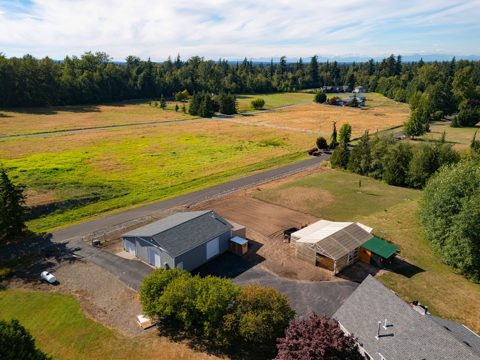 015_5350_Stephens_Road_AERIAL_Jacson_Bevens.jpg