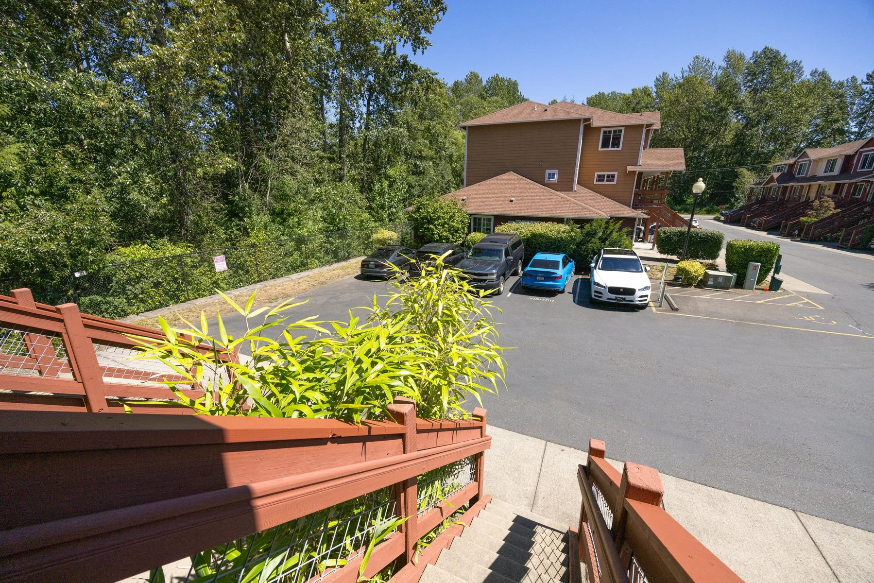 005_4047_Eliza_Ave_103_Jacson_Bevens.jpg