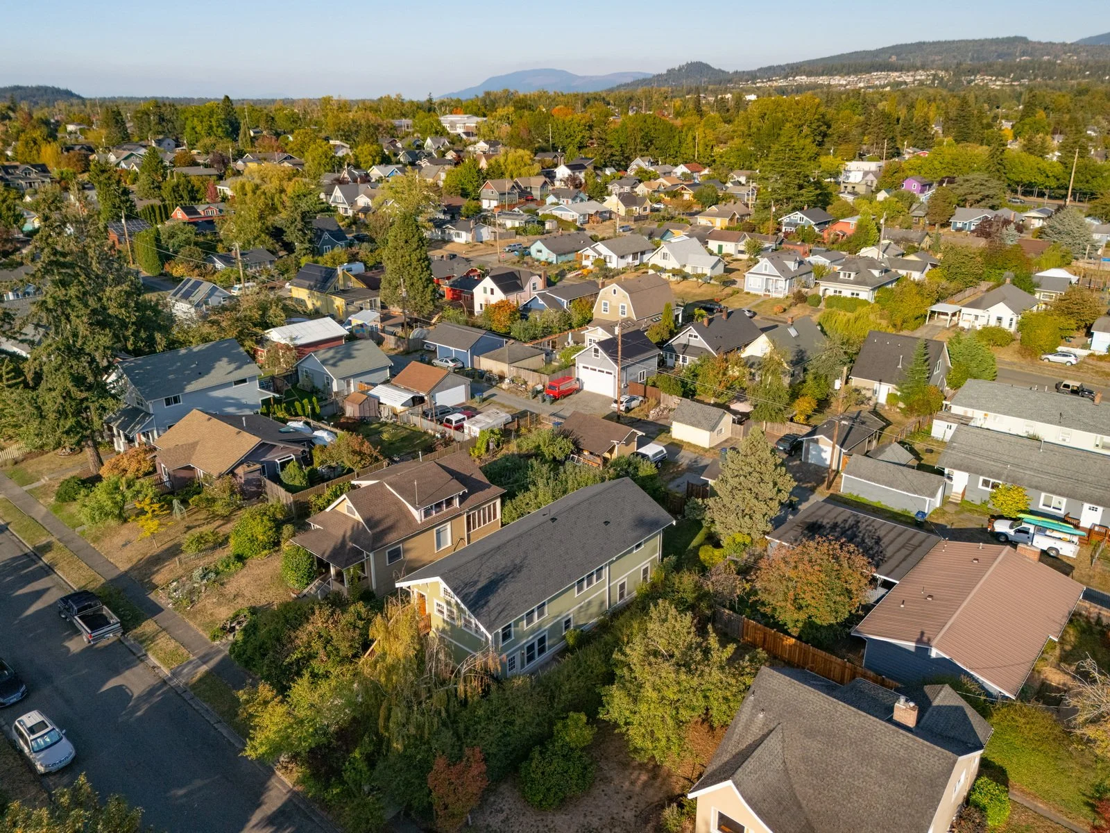 006_2510_Grant_St_AERIAL_Paulina_Antczak.jpg