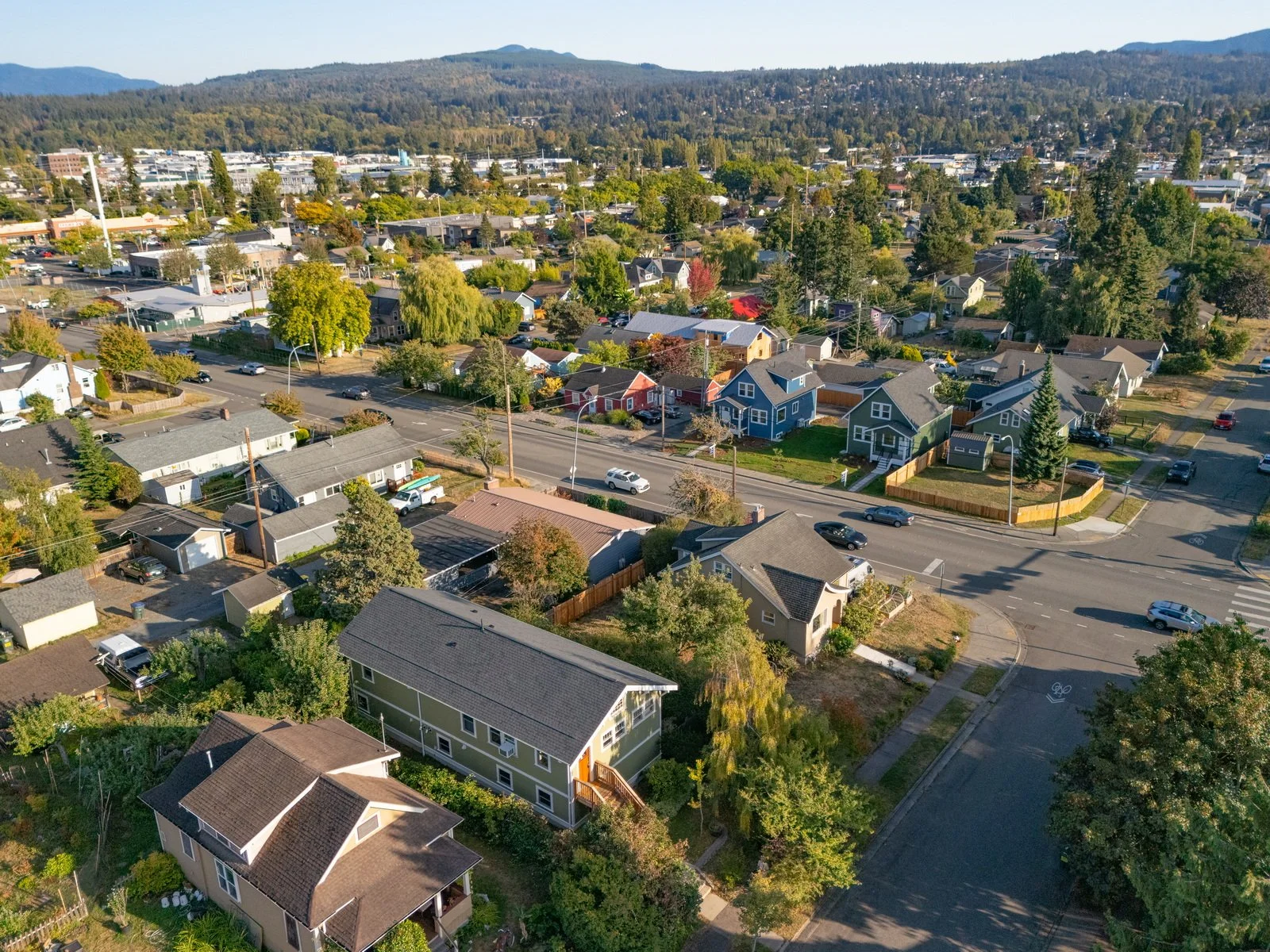 008_2510_Grant_St_AERIAL_Paulina_Antczak.jpg