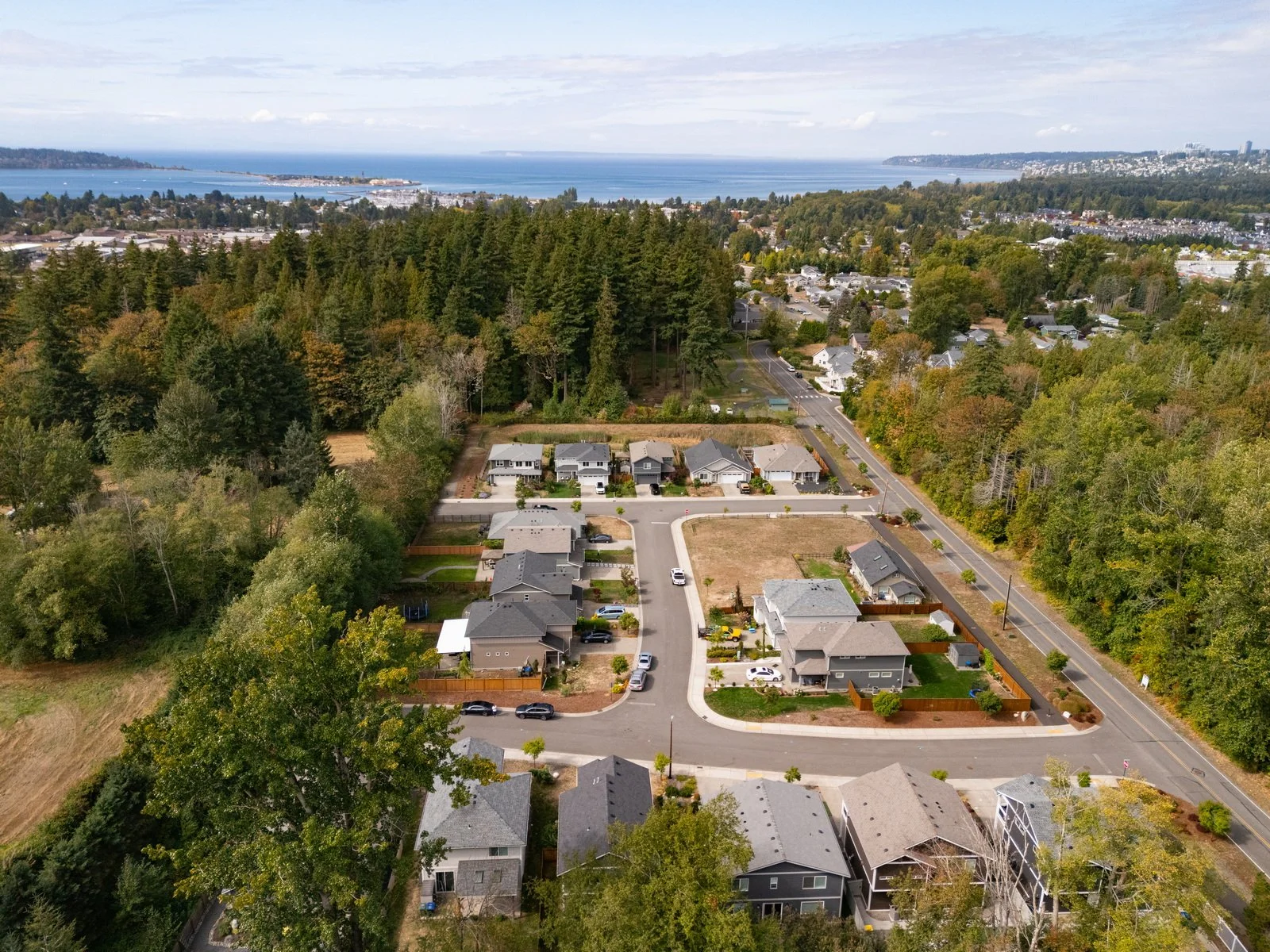 005_408_Hammond_St_AERIAL_Jacson_Bevens.jpg