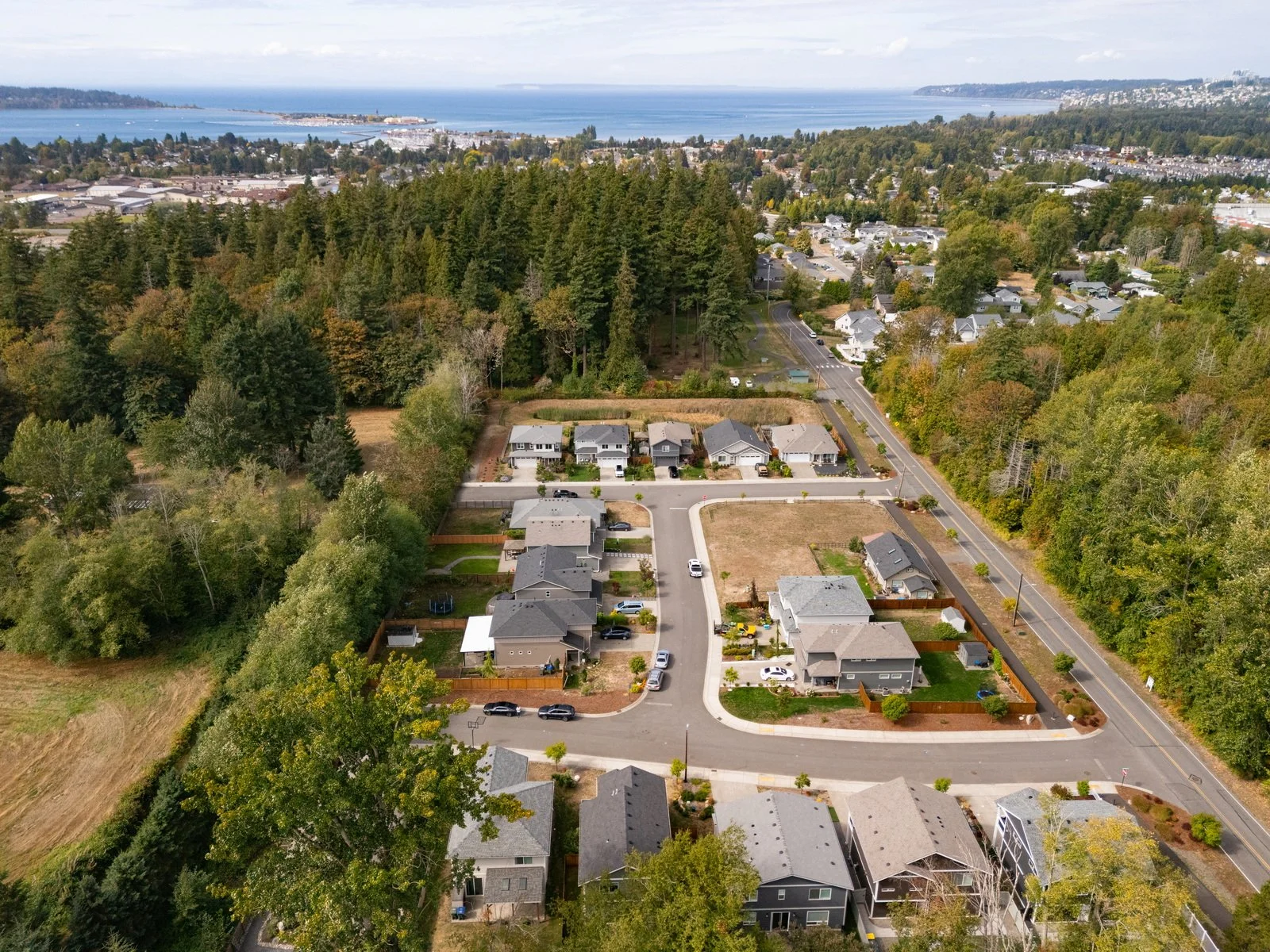 006_408_Hammond_St_AERIAL_Jacson_Bevens.jpg