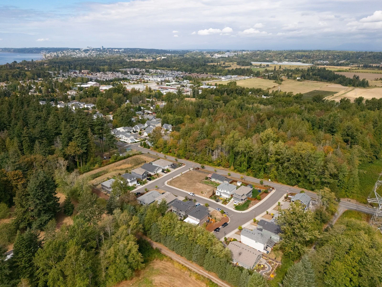 008_408_Hammond_St_AERIAL_Jacson_Bevens.jpg