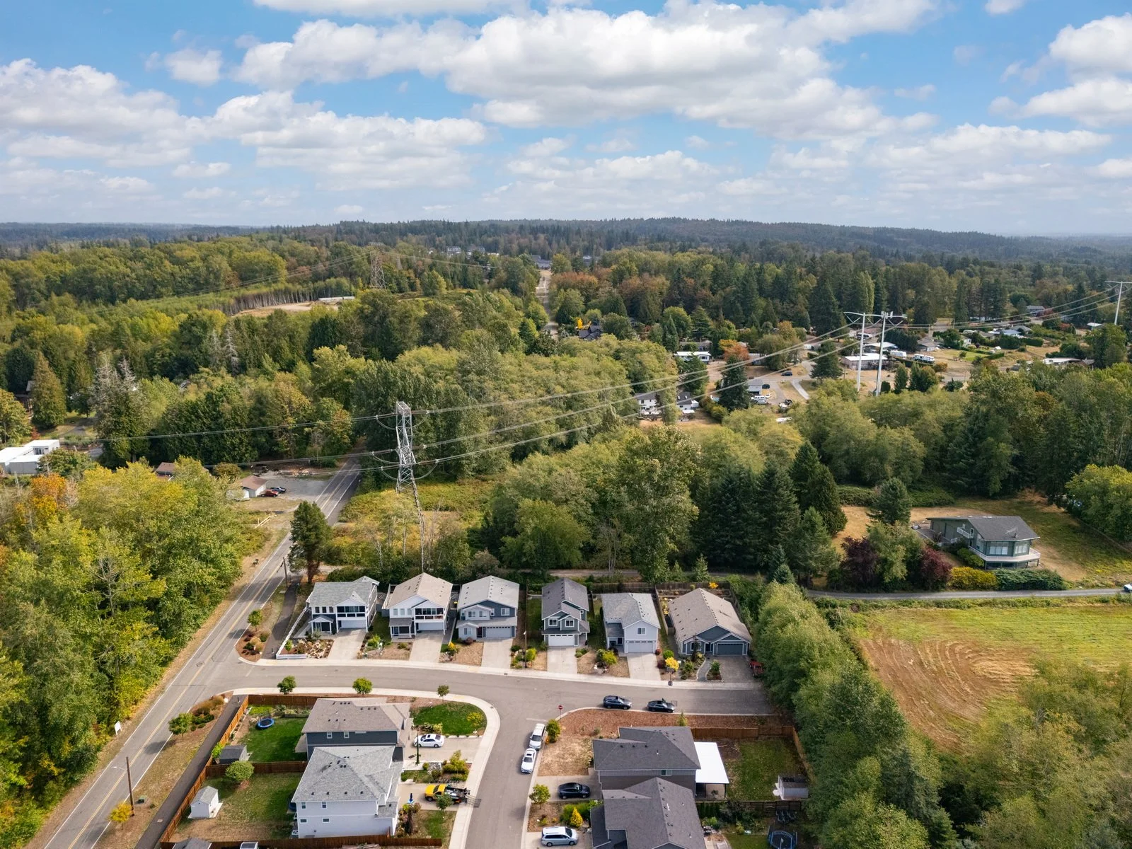 009_408_Hammond_St_AERIAL_Jacson_Bevens.jpg