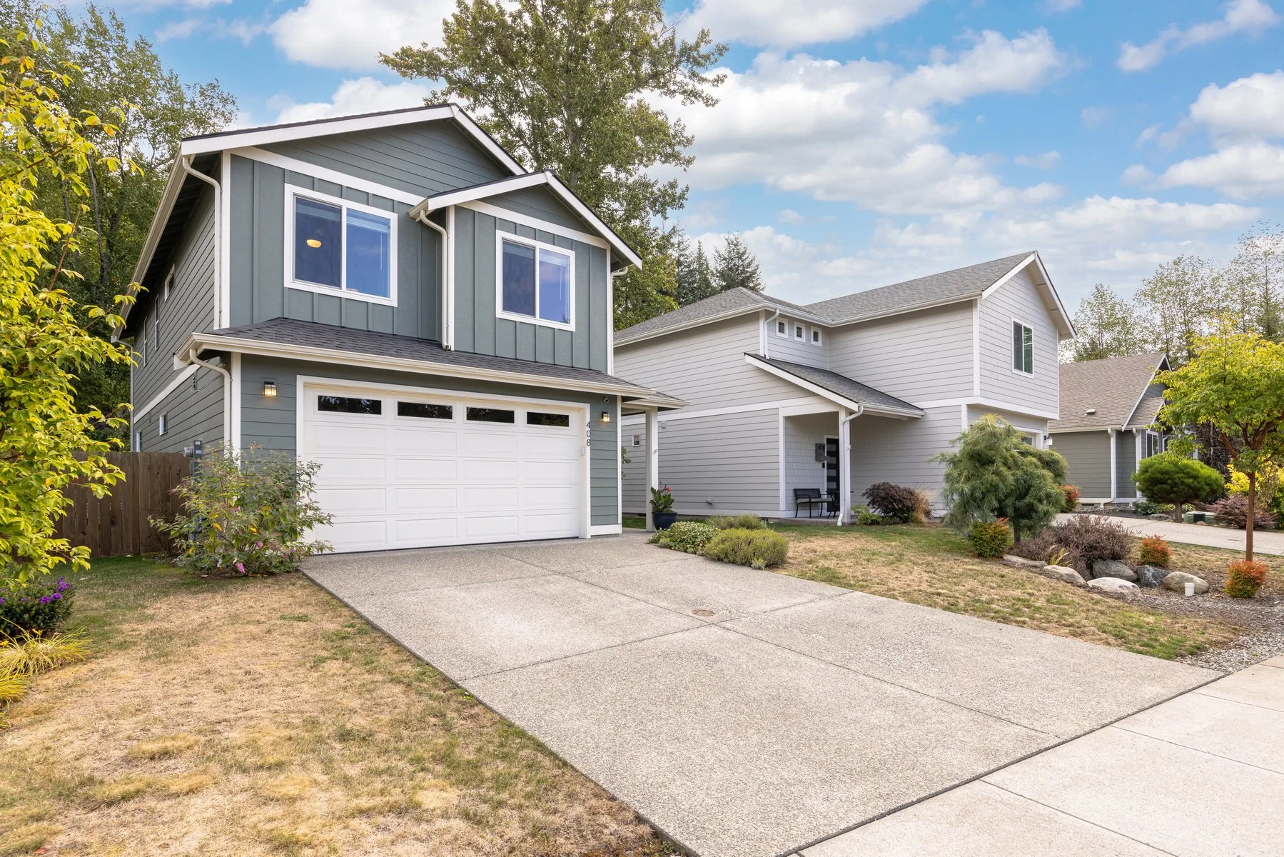 007_408_Hammond_St_Jacson_Bevens.jpg