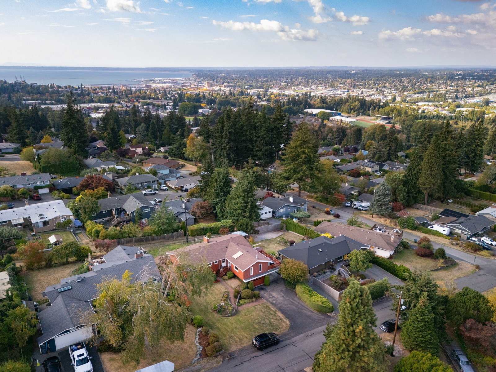 007_1145_Undine_St_AERIAL_Jacson_Bevens.jpg