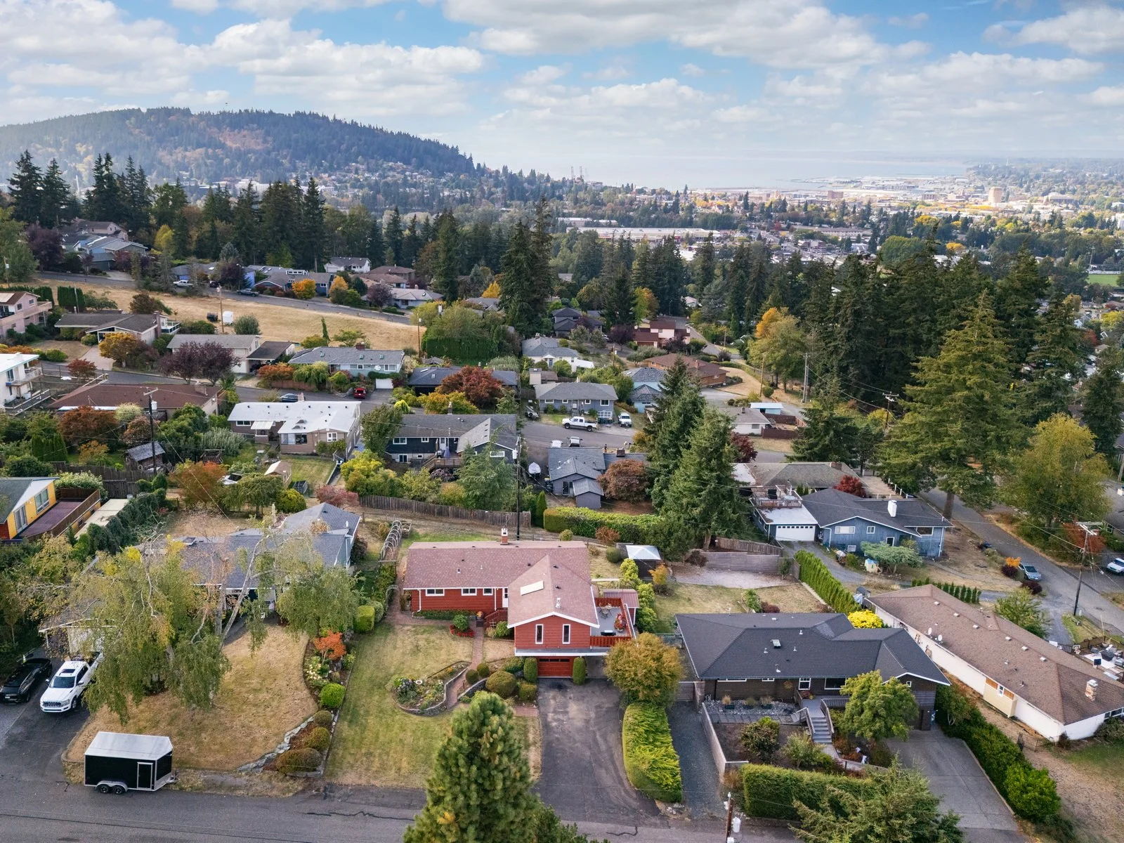 008_1145_Undine_St_AERIAL_Jacson_Bevens.jpg