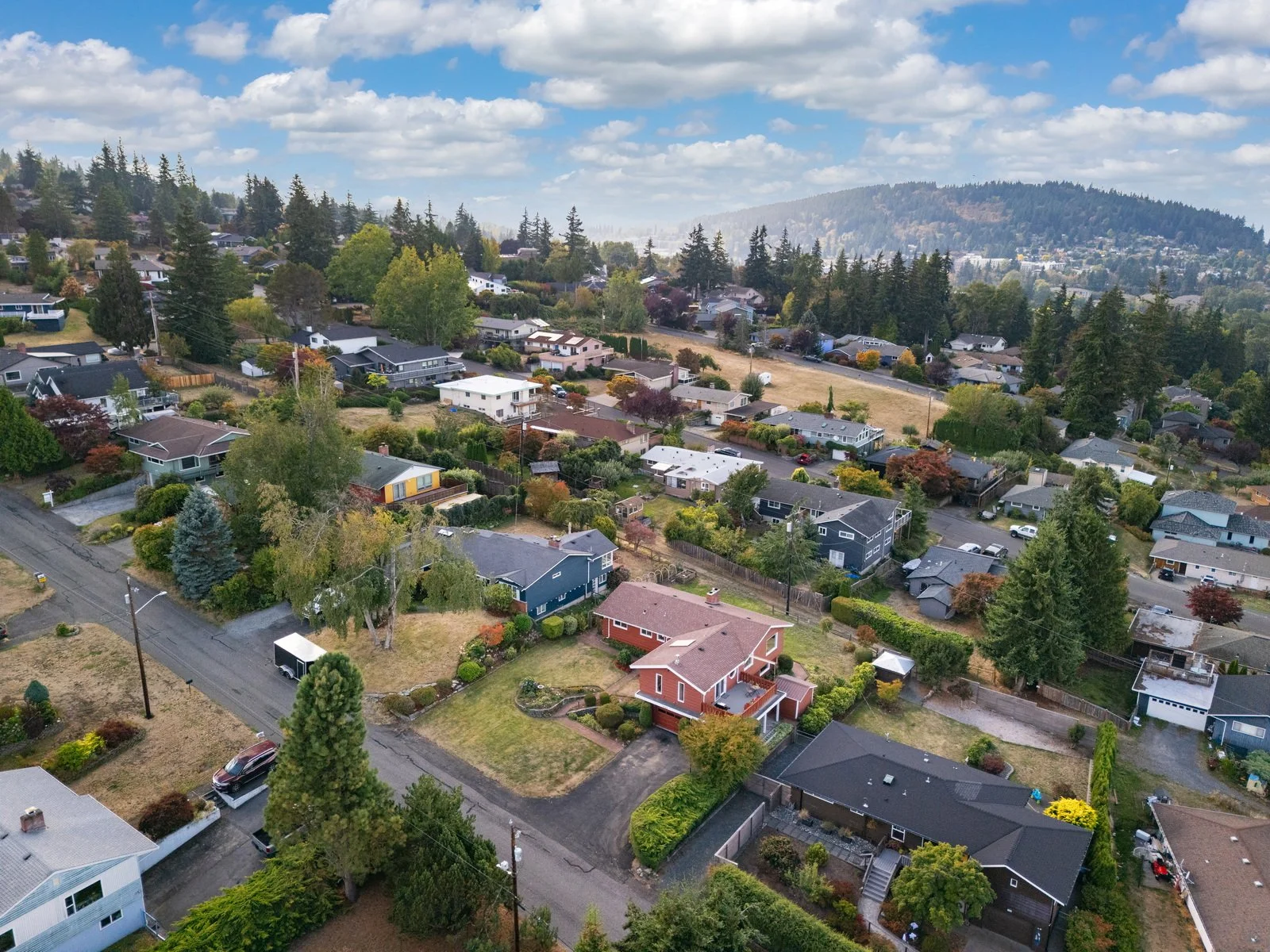 009_1145_Undine_St_AERIAL_Jacson_Bevens.jpg