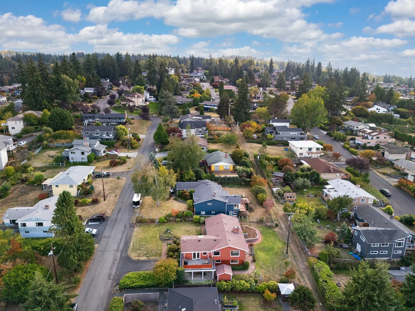 010_1145_Undine_St_AERIAL_Jacson_Bevens.jpg