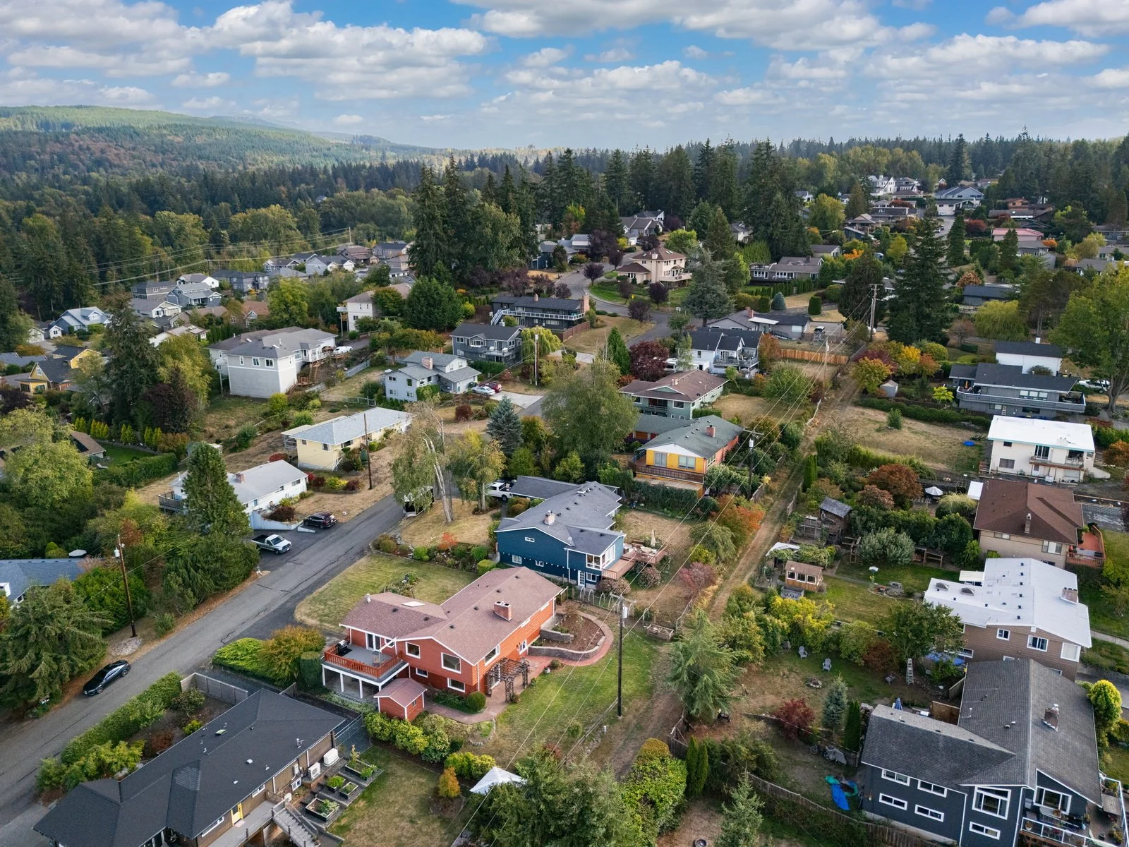011_1145_Undine_St_AERIAL_Jacson_Bevens.jpg