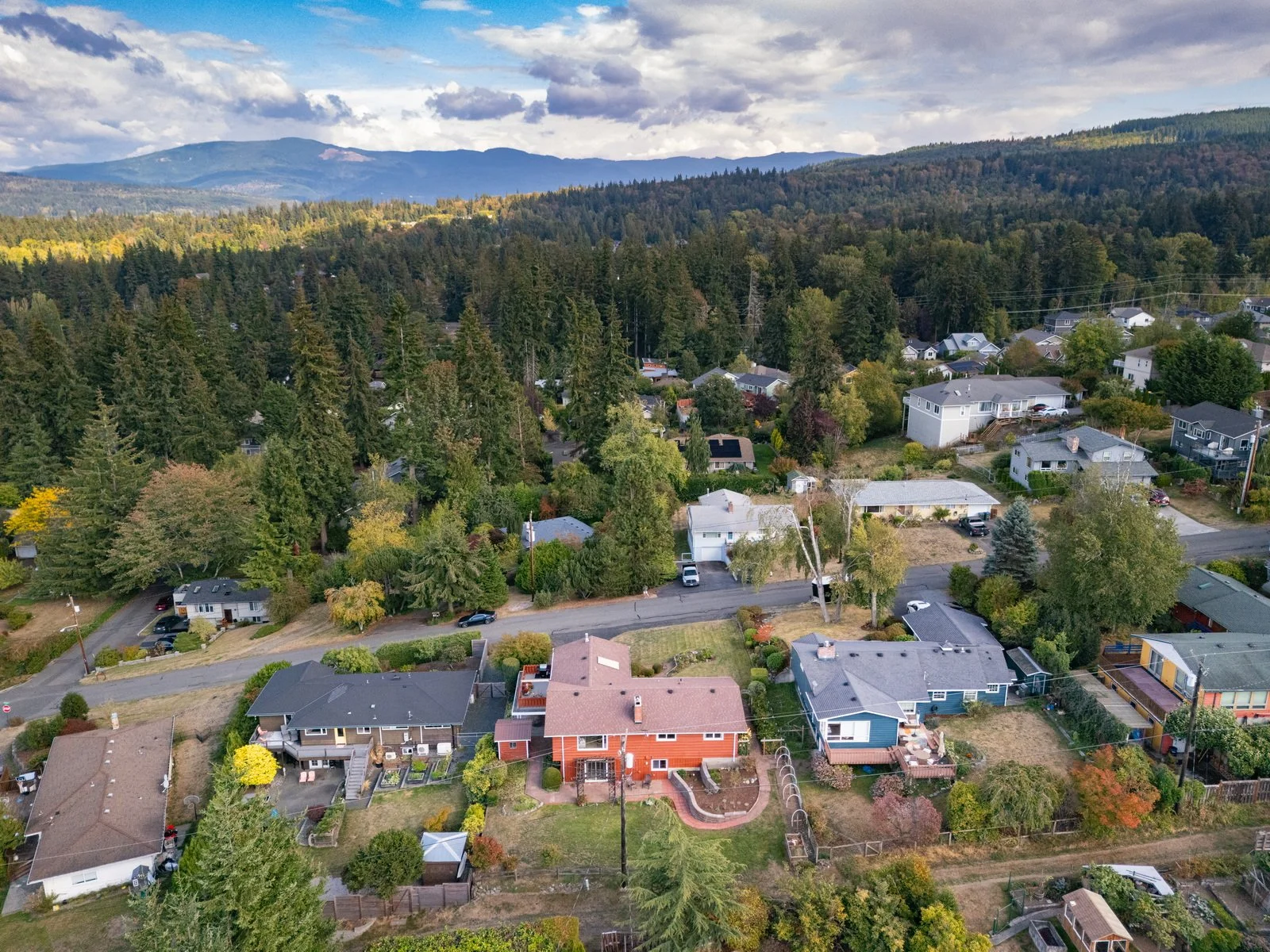 012_1145_Undine_St_AERIAL_Jacson_Bevens.jpg