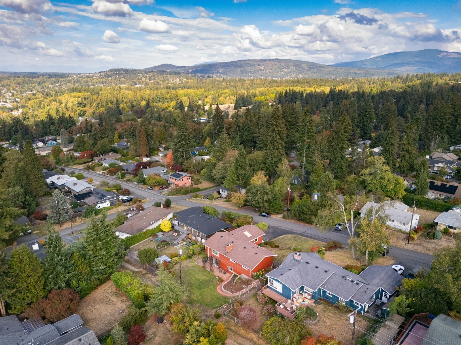 013_1145_Undine_St_AERIAL_Jacson_Bevens.jpg