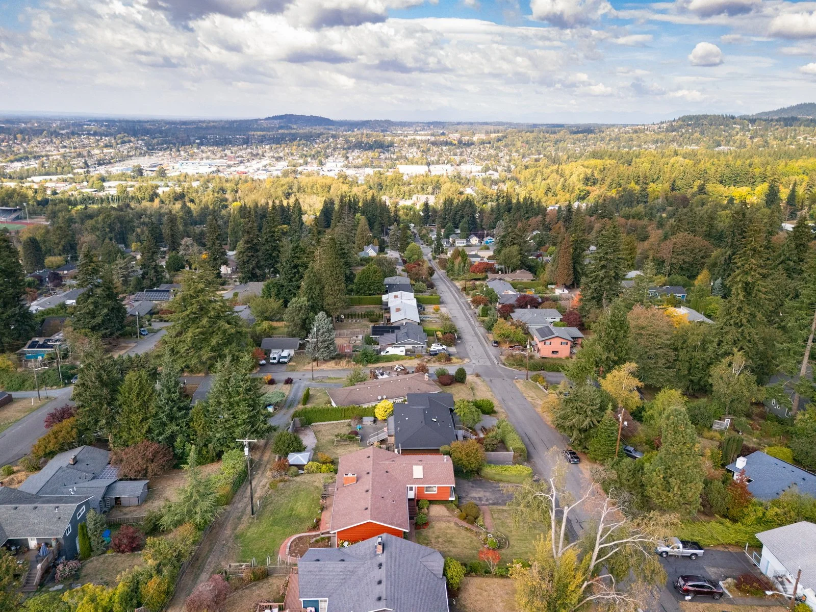 014_1145_Undine_St_AERIAL_Jacson_Bevens.jpg