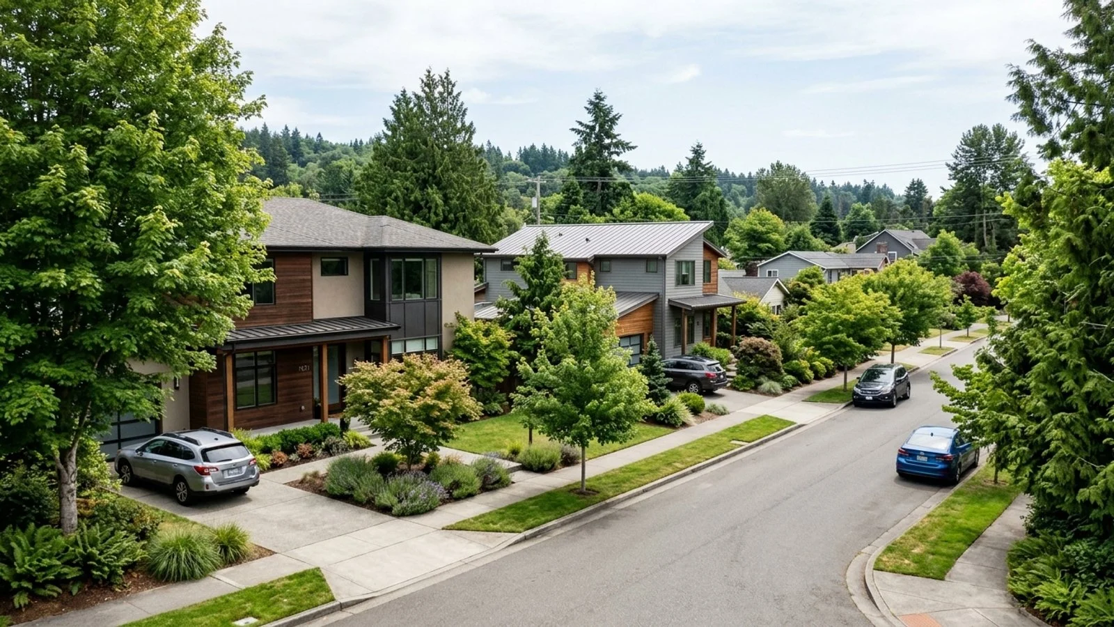 Home Staging in Bellingham, WA: Maximizing Your Sale Price in 20