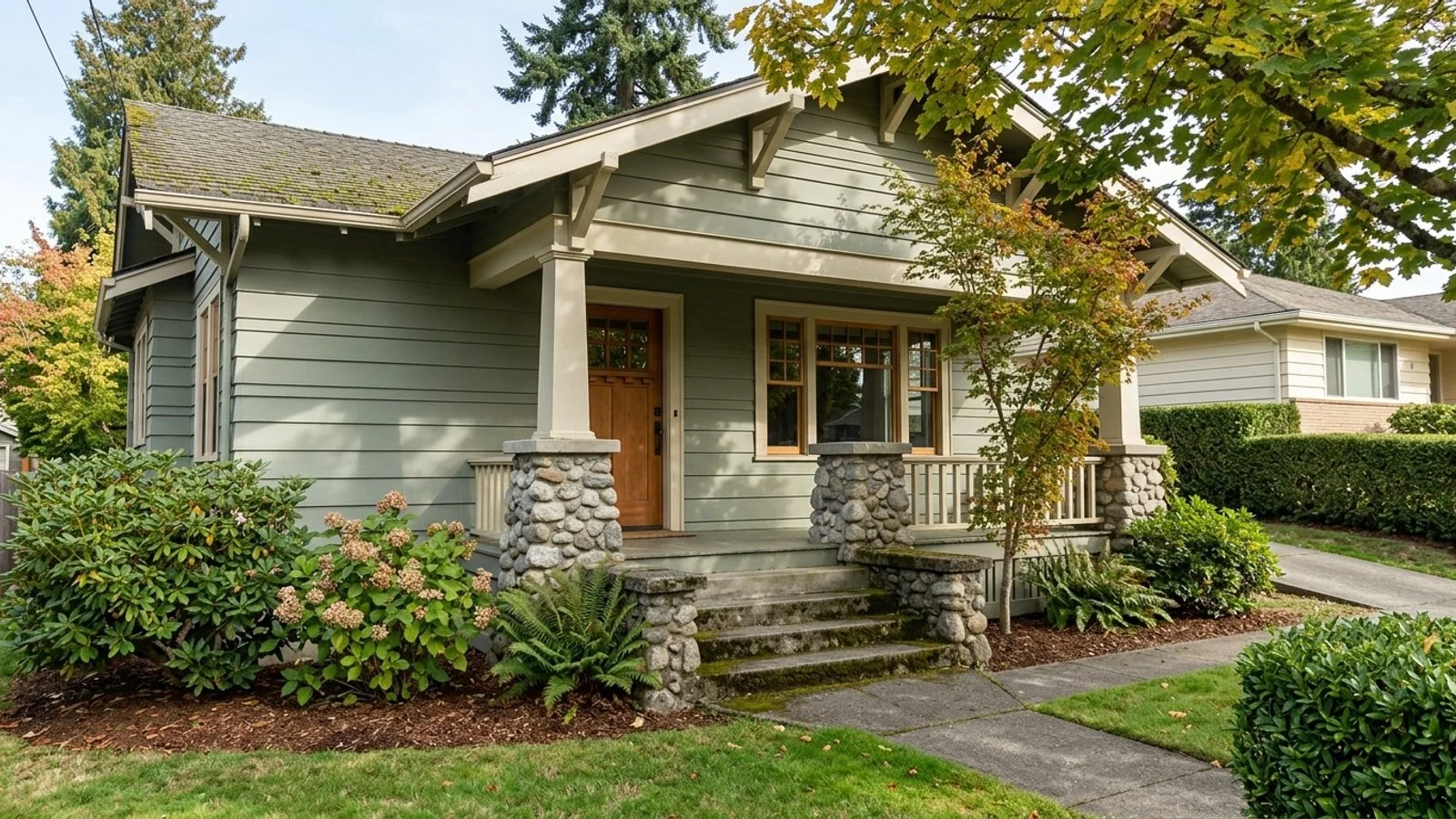 Bellingham, WA Zip Codes: All 5 Explained