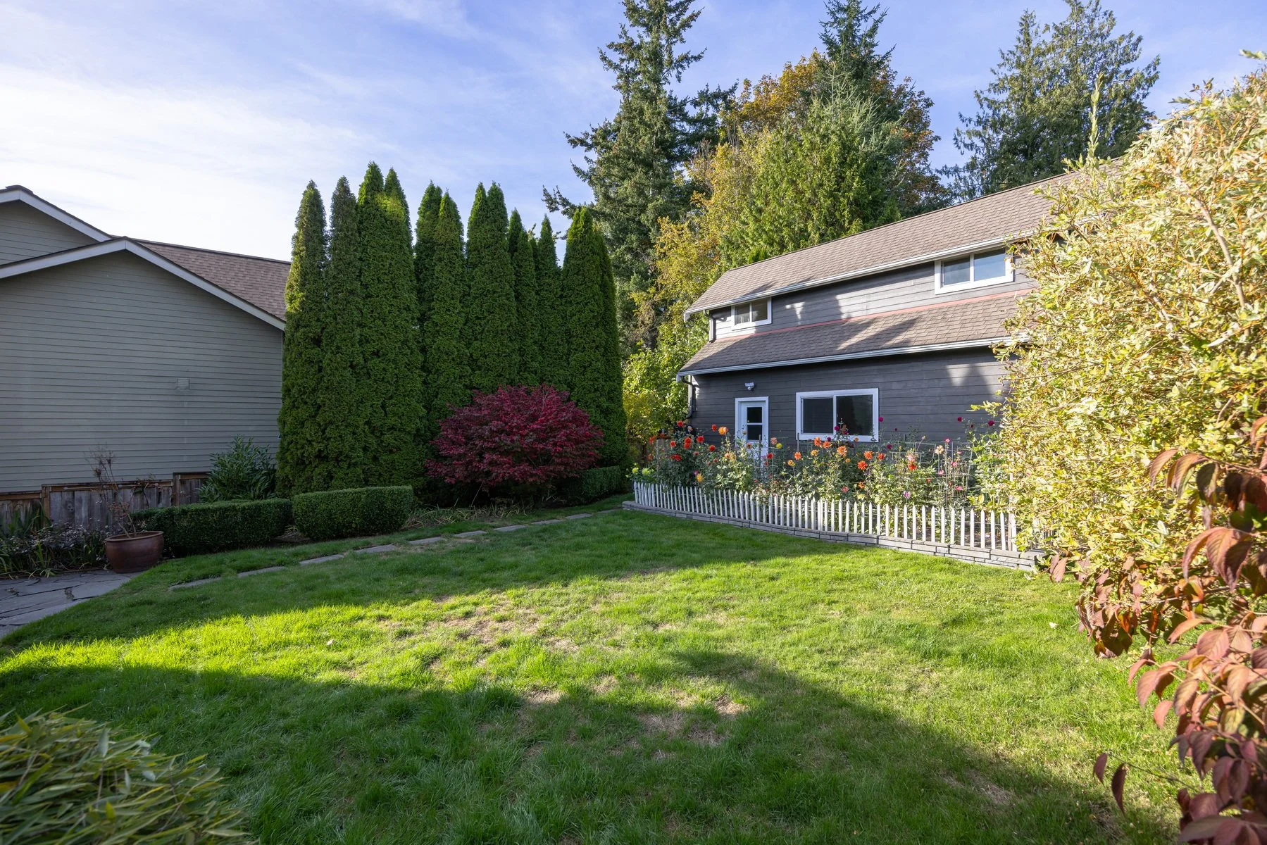 010_4801_E_Oregon_St_Jacson_Bevens.jpg