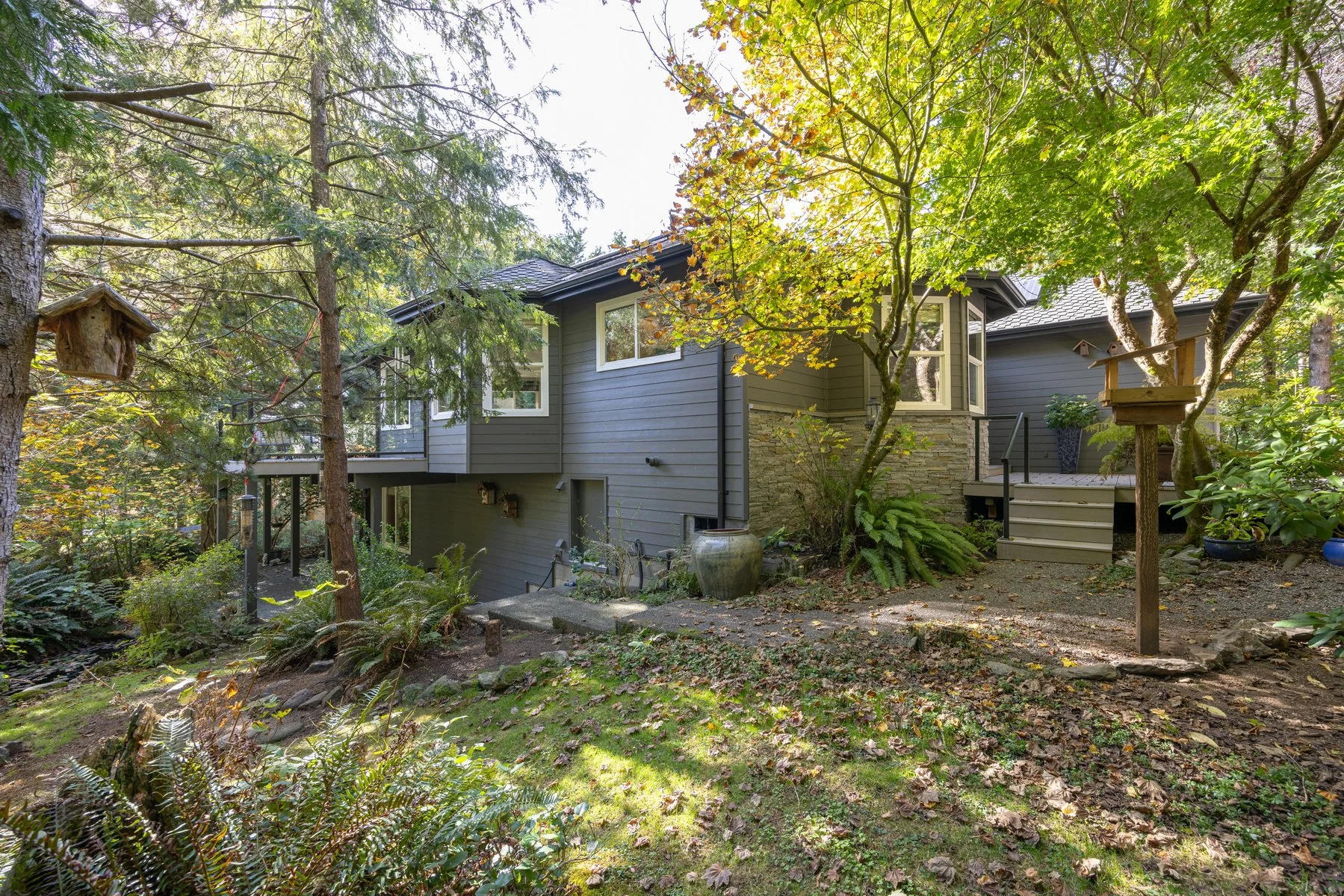 010_3271_Agate_Heights_Rd_Jacson_Bevens.jpg