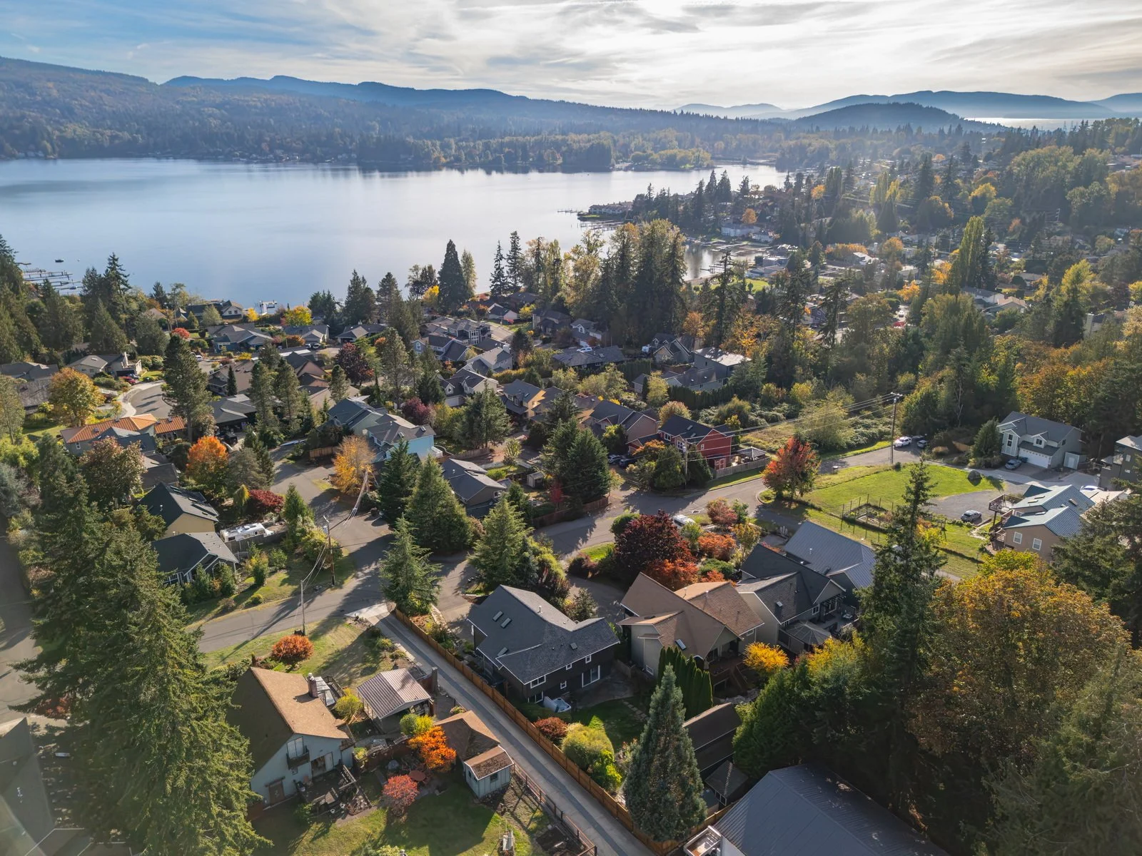 006_4801_E_Oregon_St_AERIAL_Jacson_Bevens.jpg