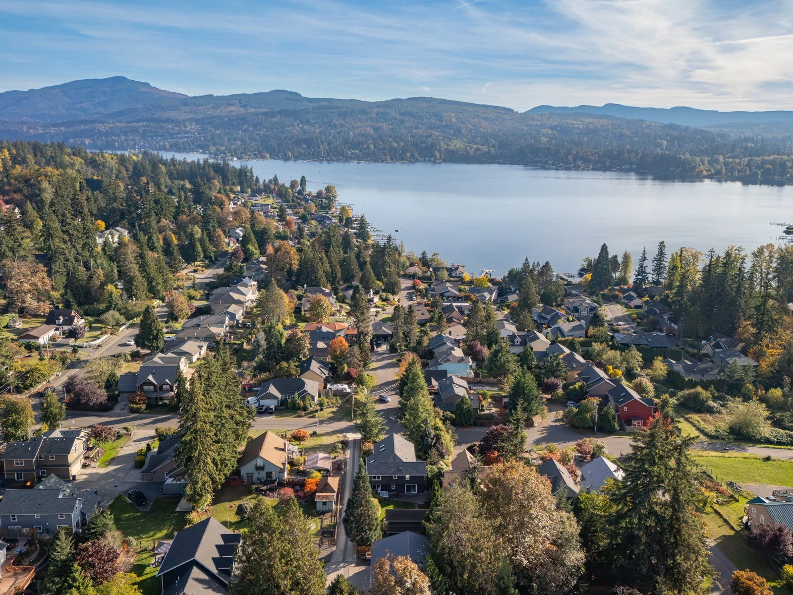 008_4801_E_Oregon_St_AERIAL_Jacson_Bevens.jpg