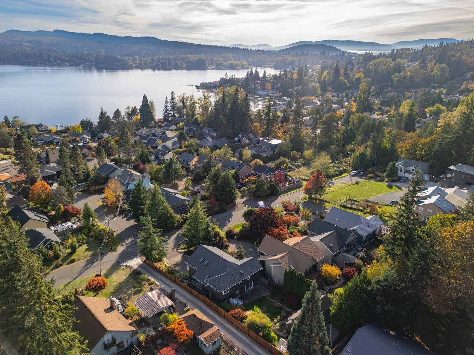 007_4801_E_Oregon_St_AERIAL_Jacson_Bevens.jpg