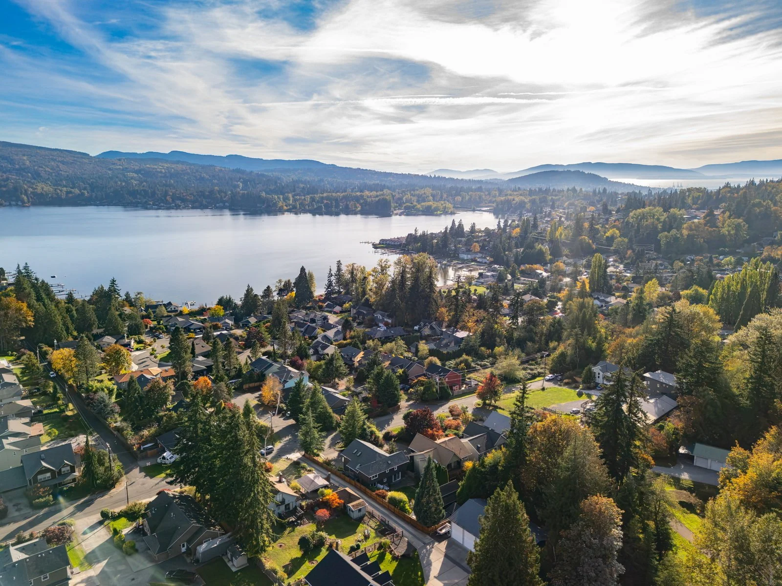 009_4801_E_Oregon_St_AERIAL_Jacson_Bevens.jpg