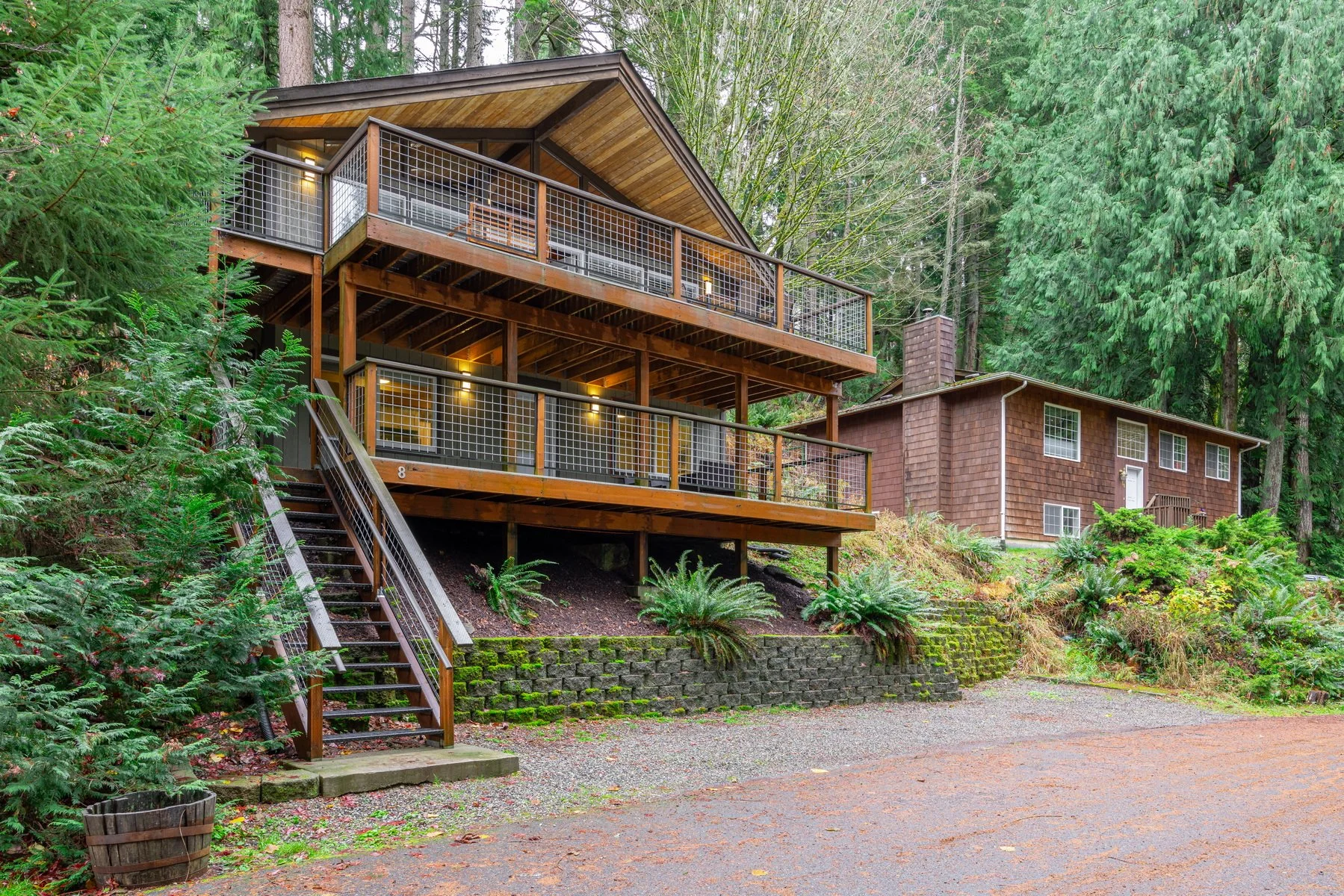 001_8_Alder_Court_Torrey.jpg