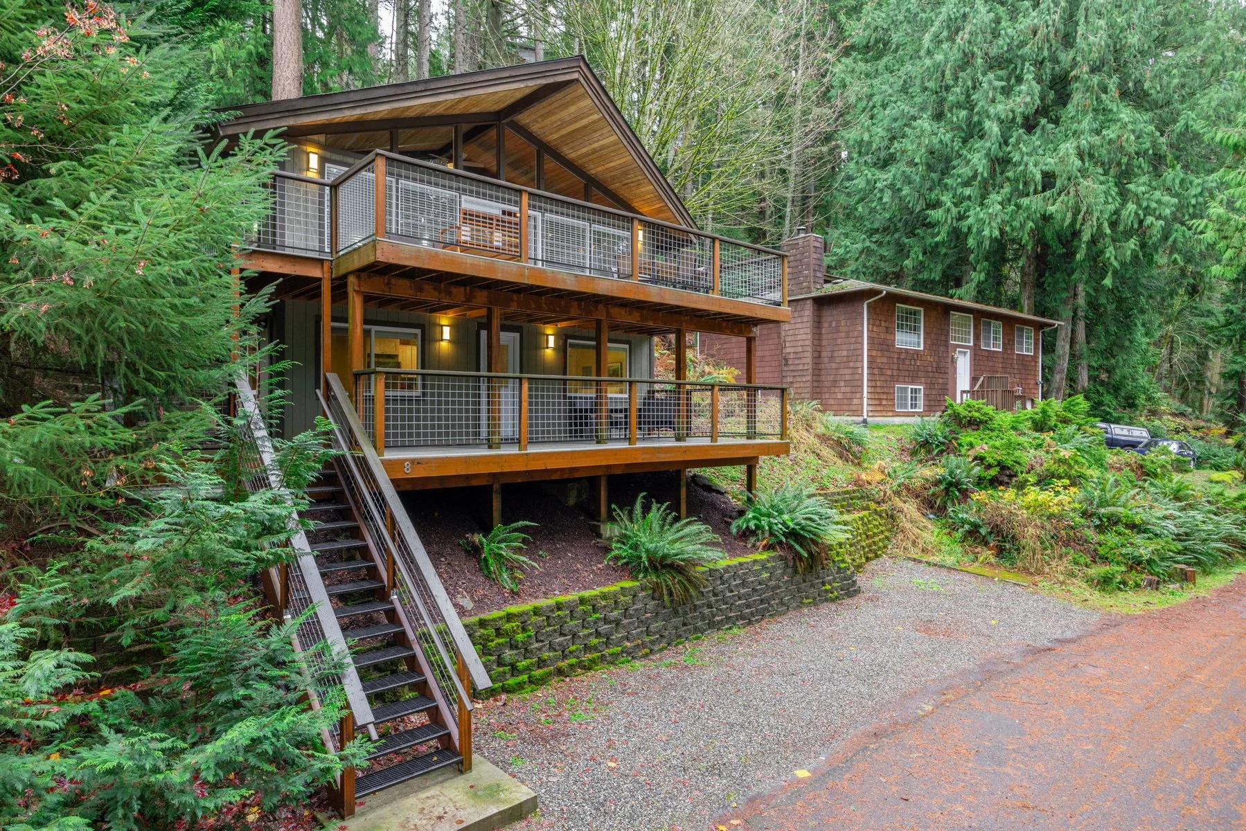 003_8_Alder_Court_Torrey.jpg